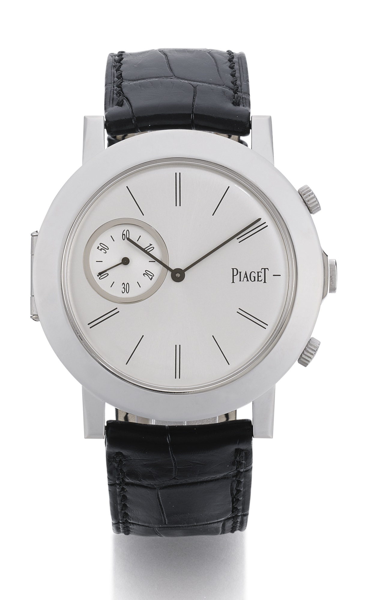 Piaget