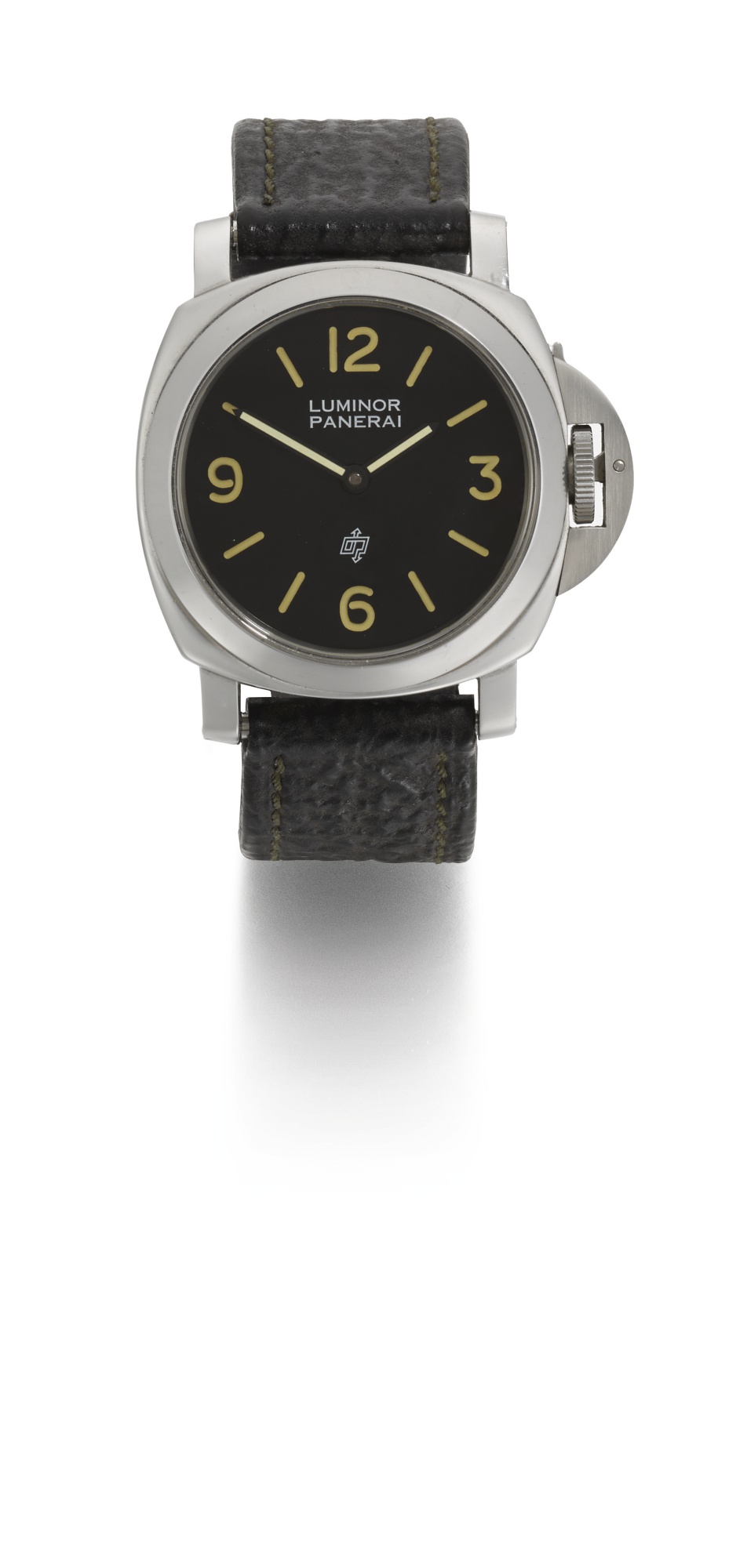 Panerai