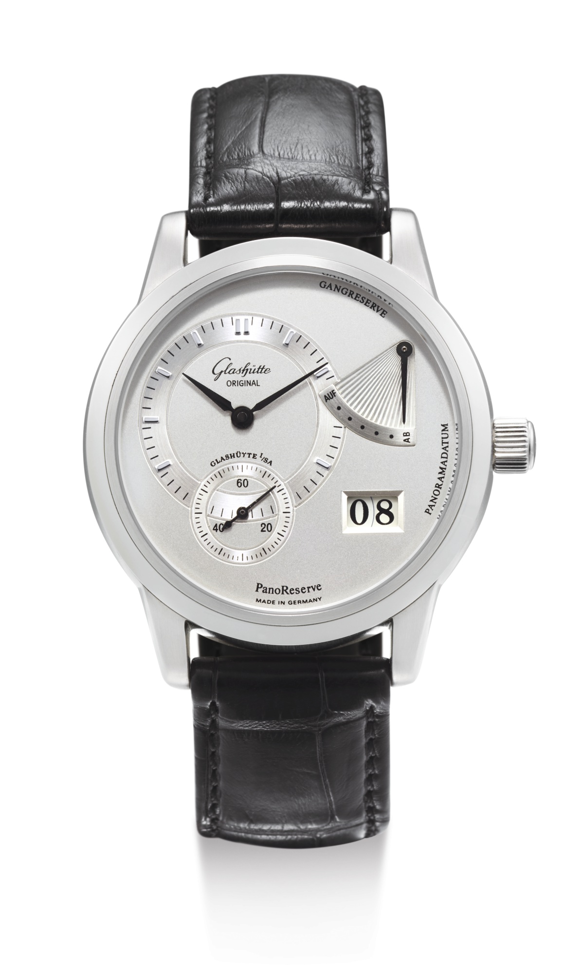 Glashütte Original