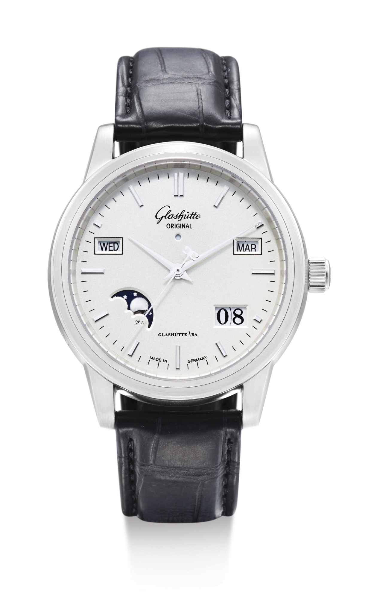 Glashütte Original