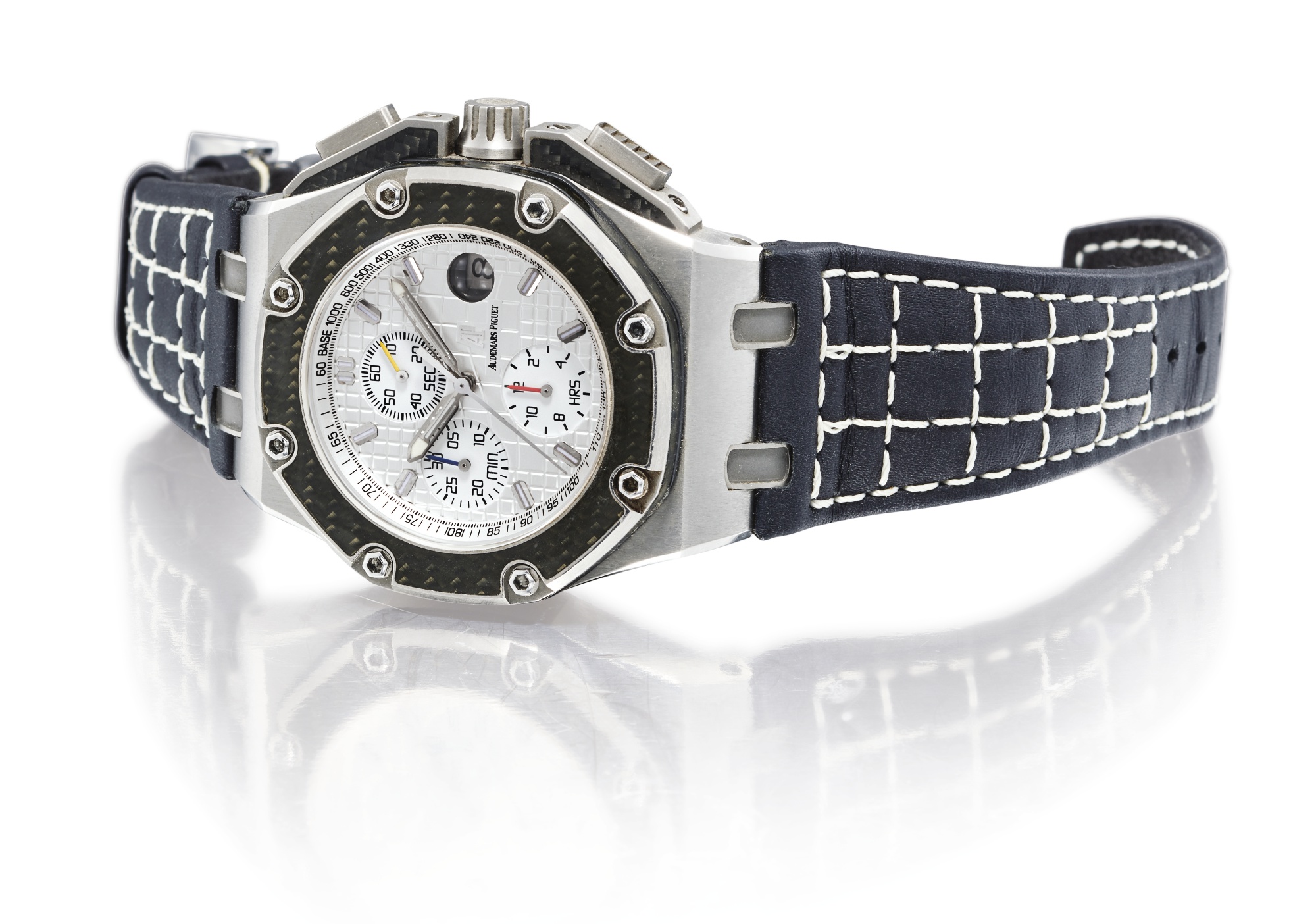 Audemars Piguet