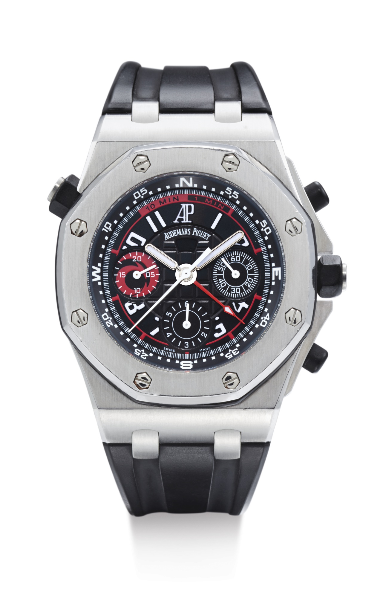 Audemars Piguet
