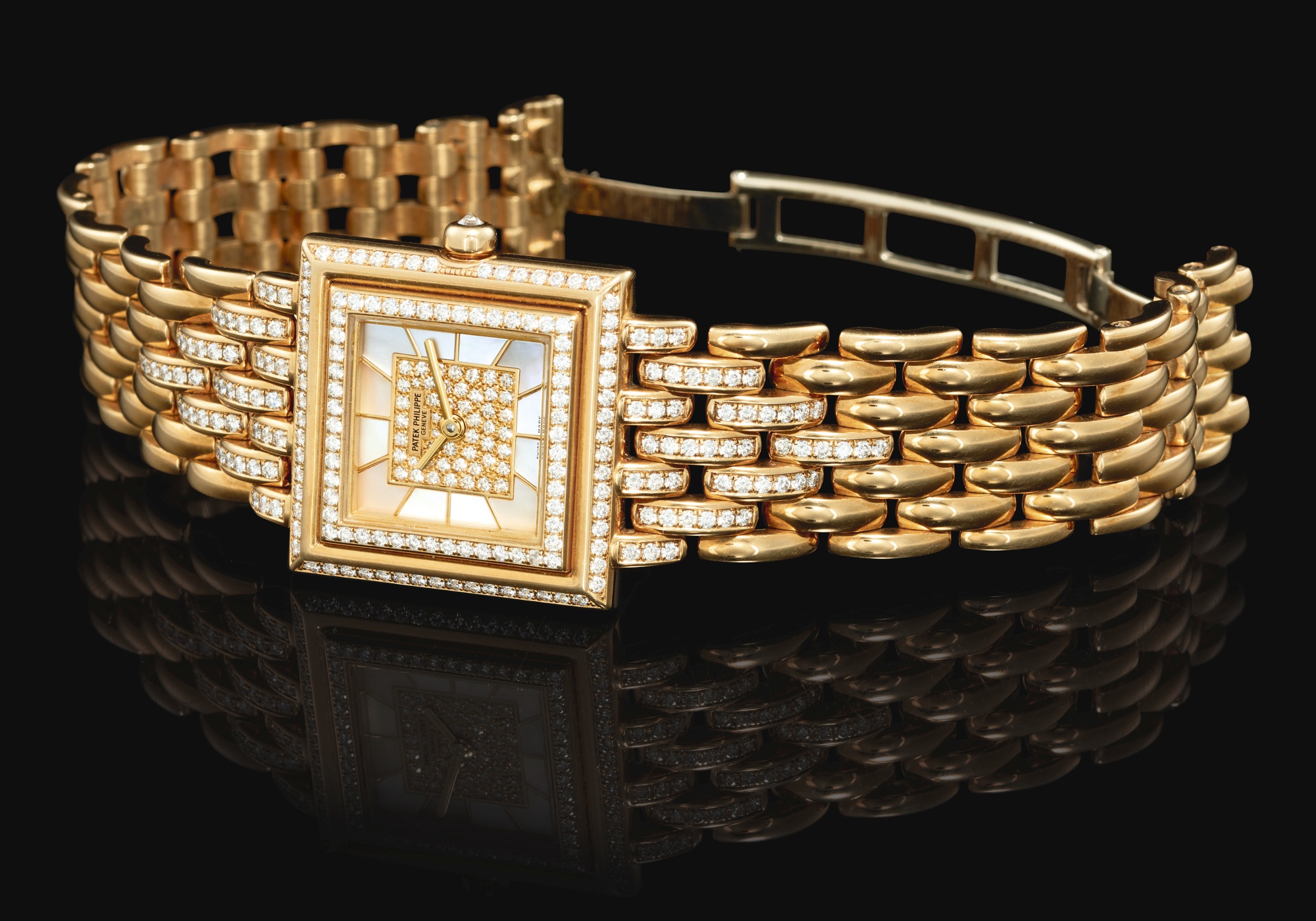 Patek Philippe