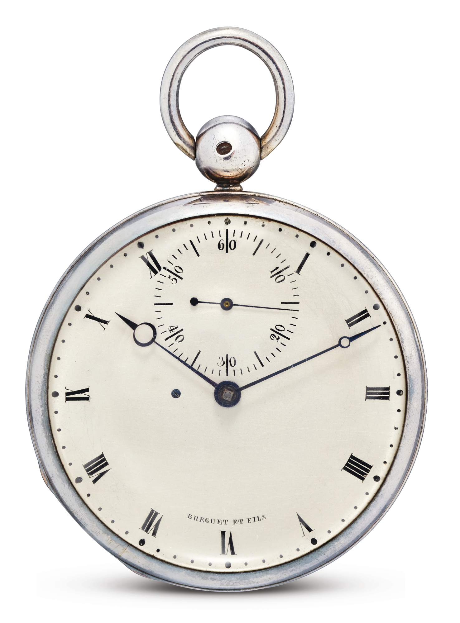 Breguet