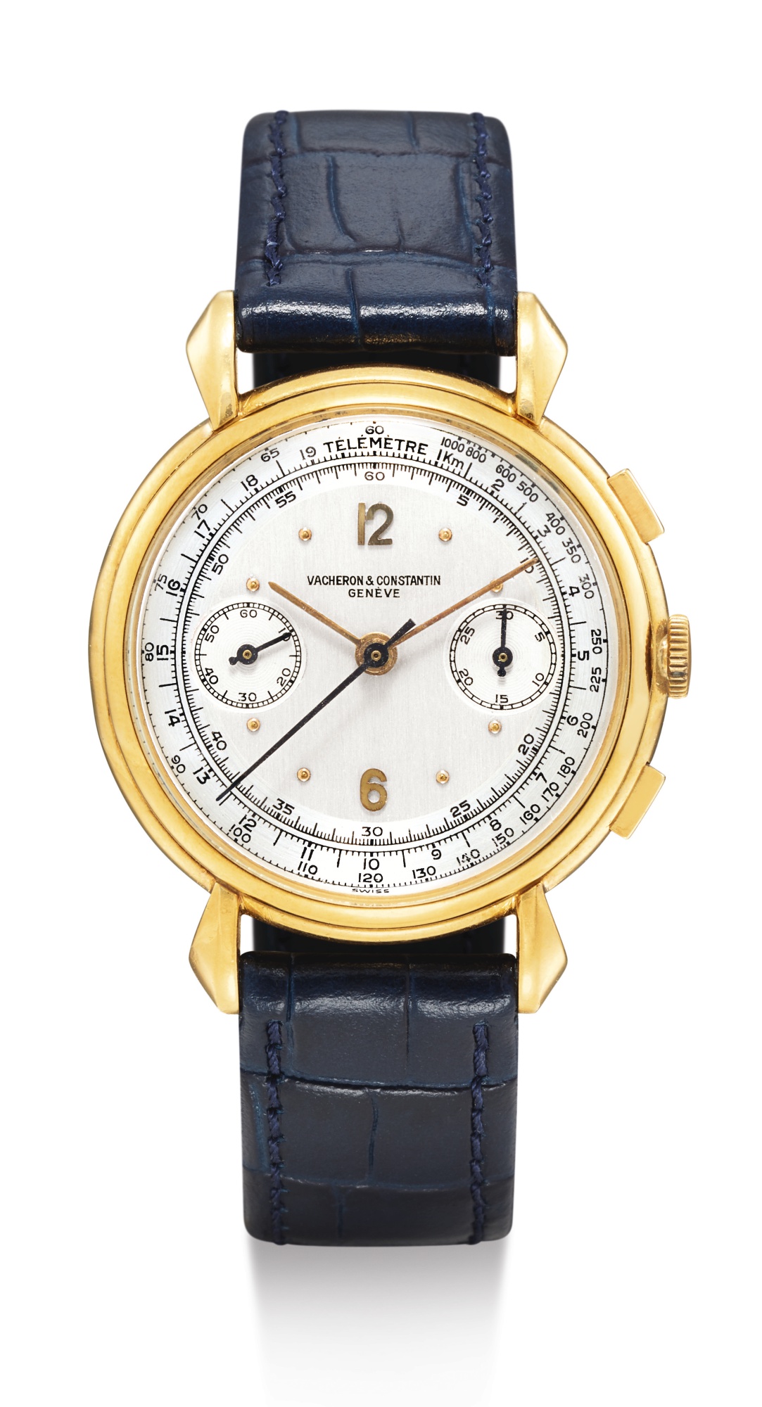 Vacheron Constantin