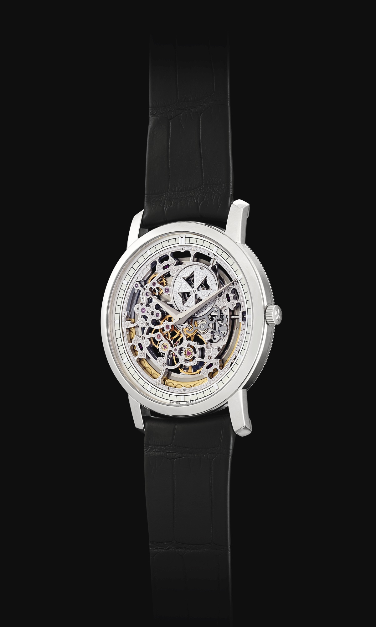 Vacheron Constantin