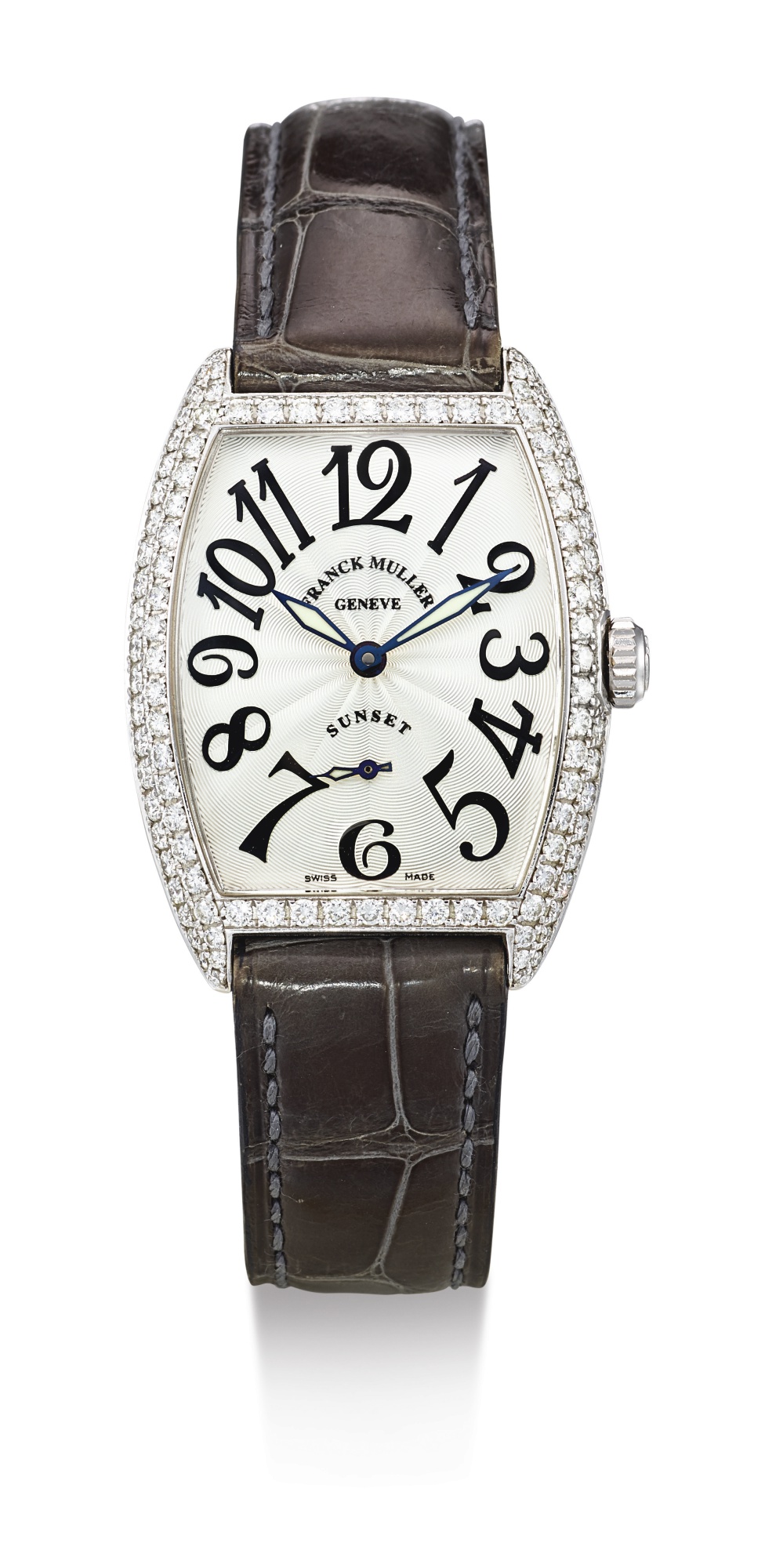 Franck Muller