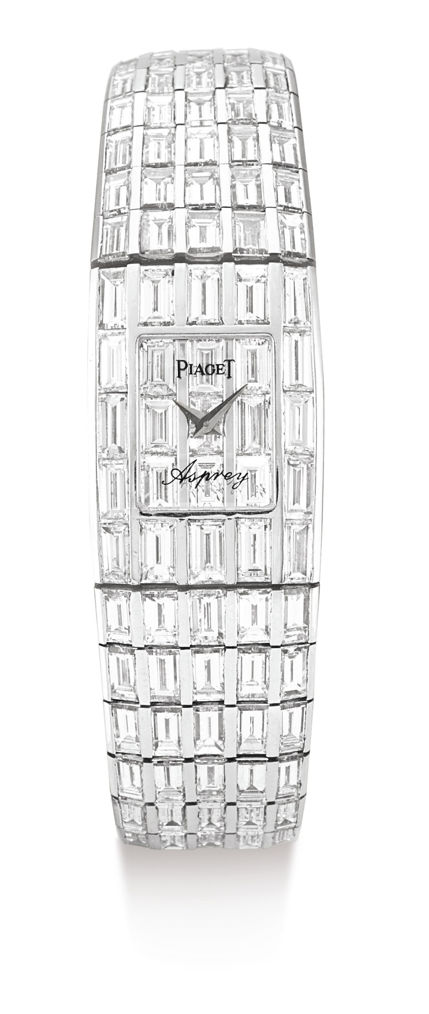 Piaget ref. 15212