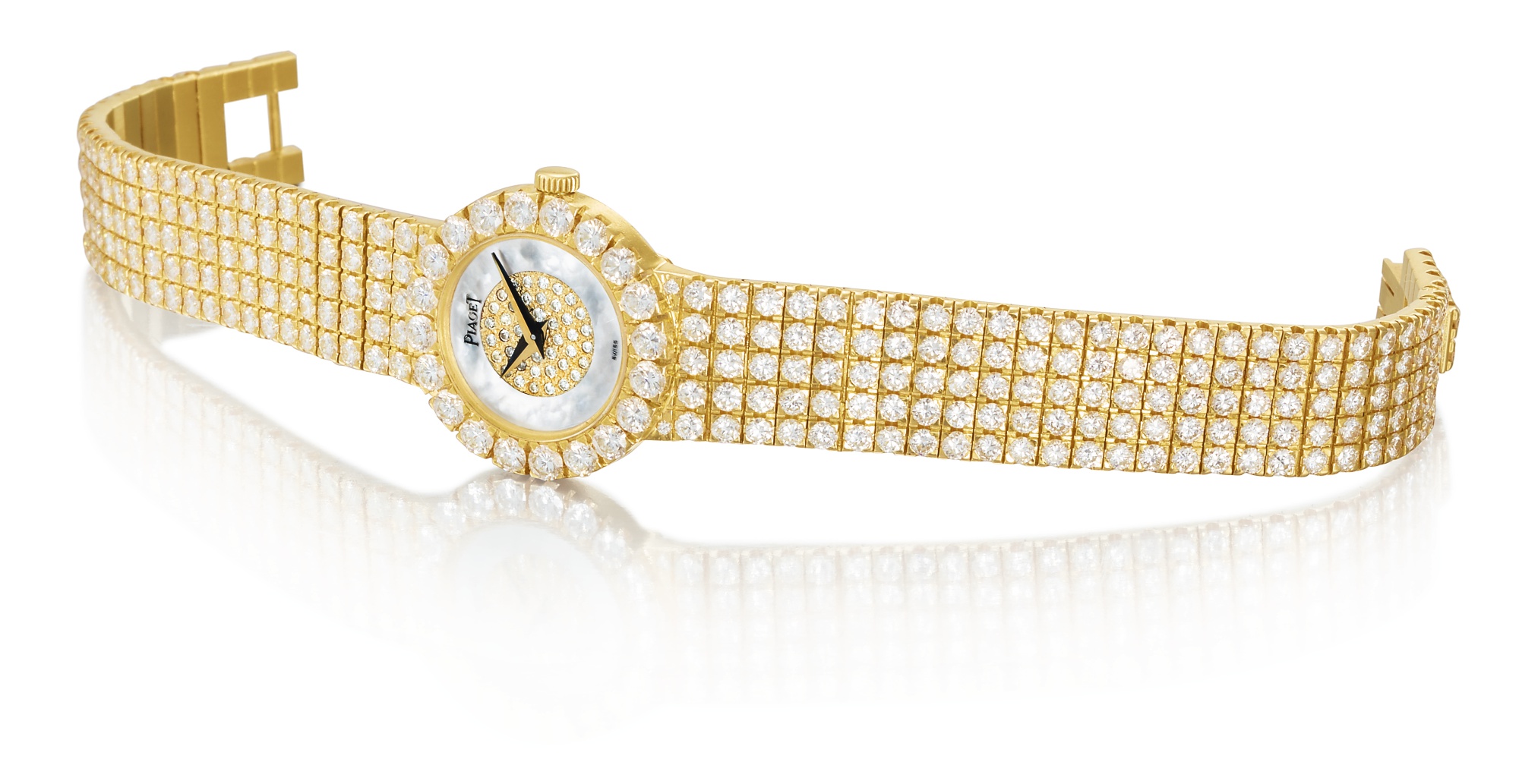 Piaget
