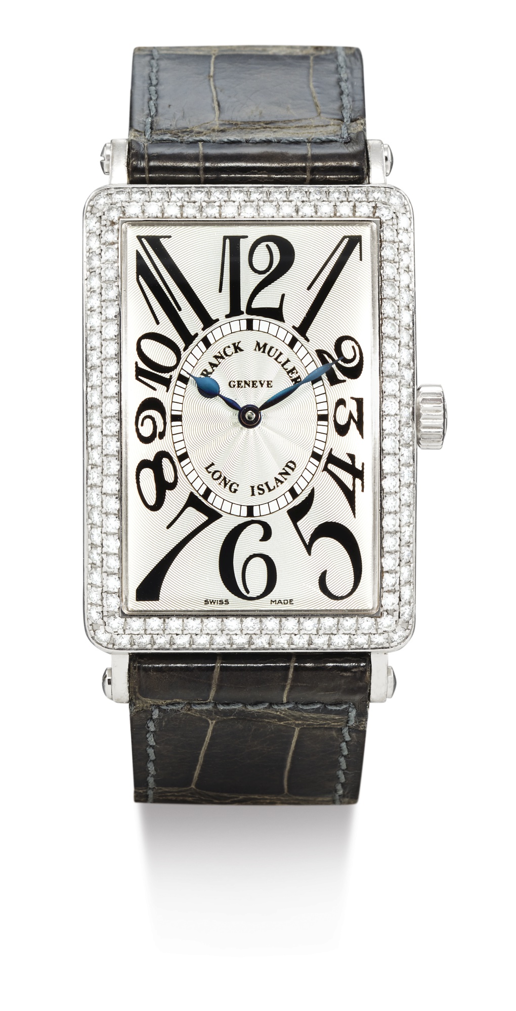Franck Muller