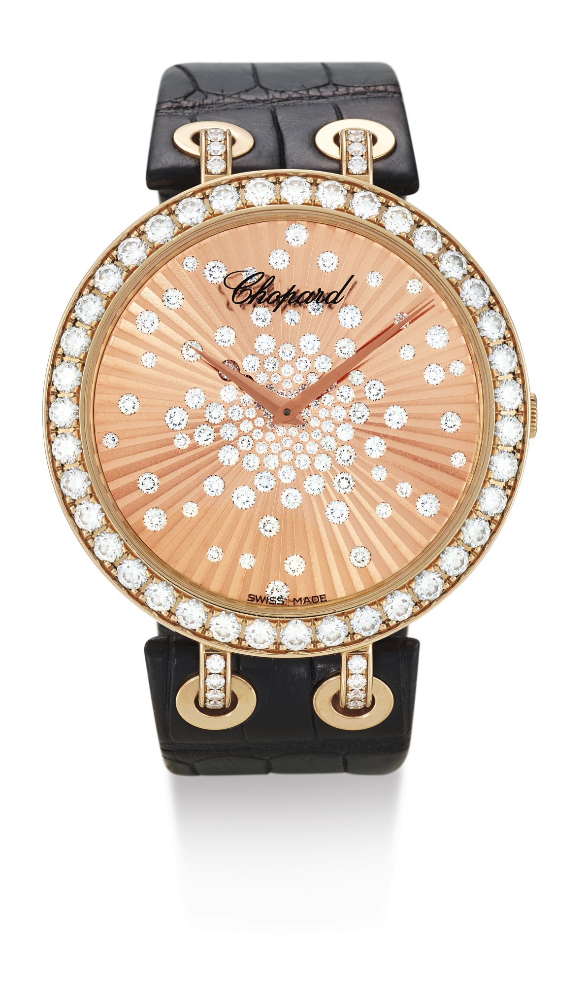 Chopard
