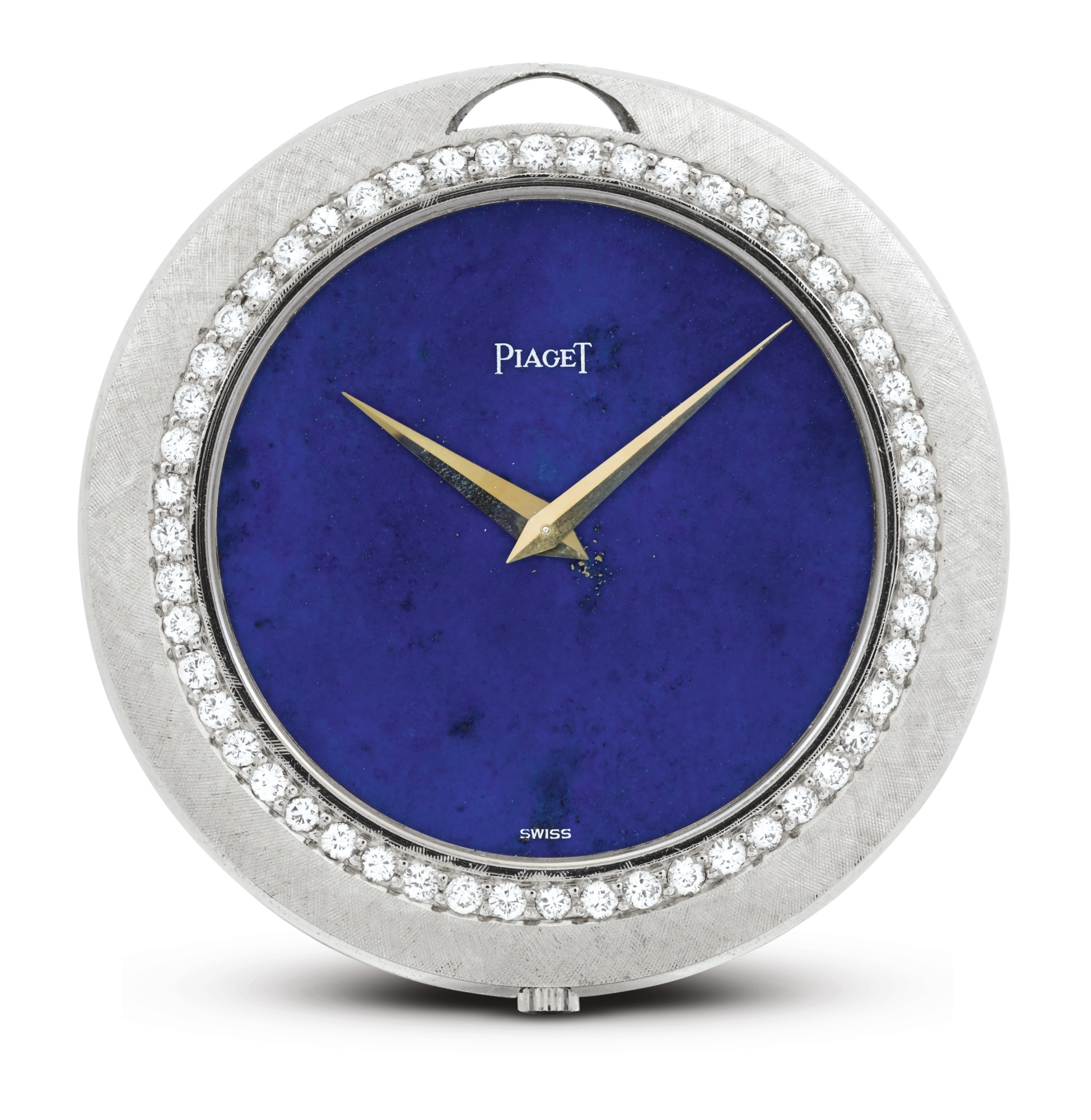 Piaget