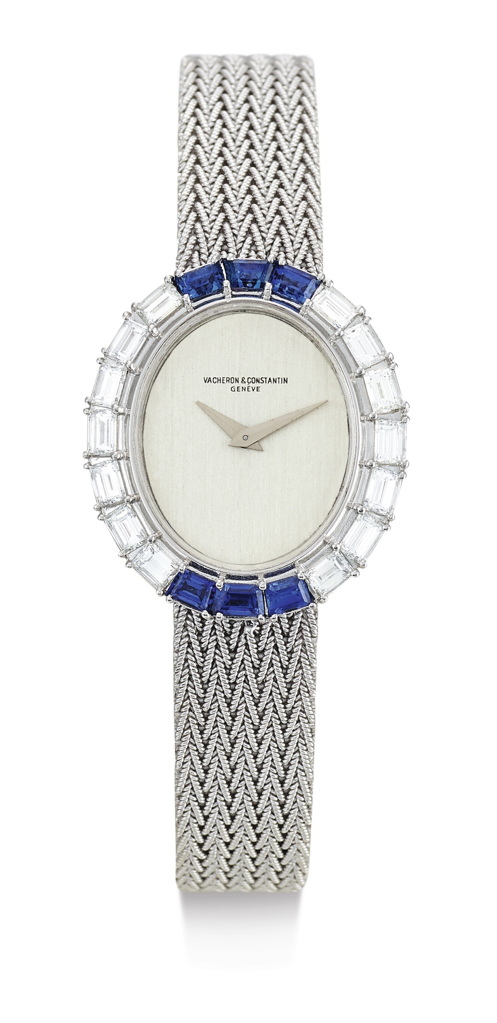 Vacheron Constantin