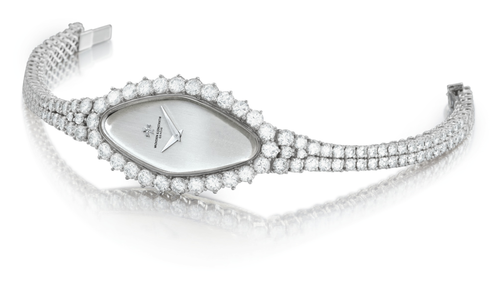 Vacheron Constantin