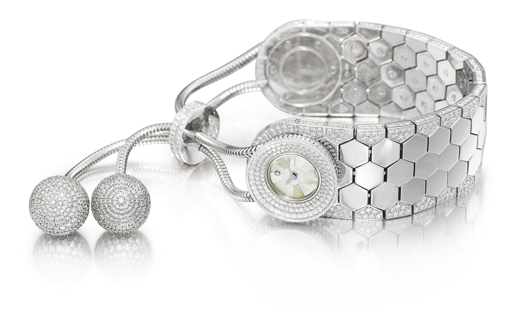 Van Cleef & Arpels