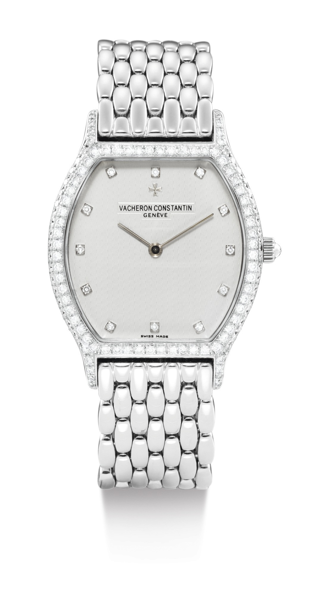 Vacheron Constantin