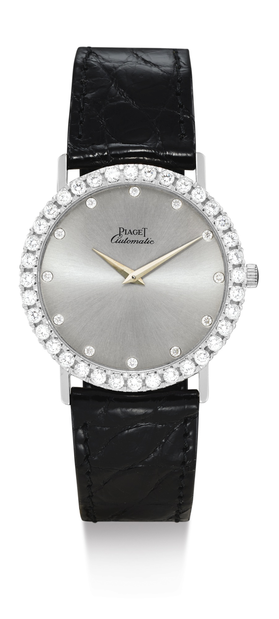 Piaget