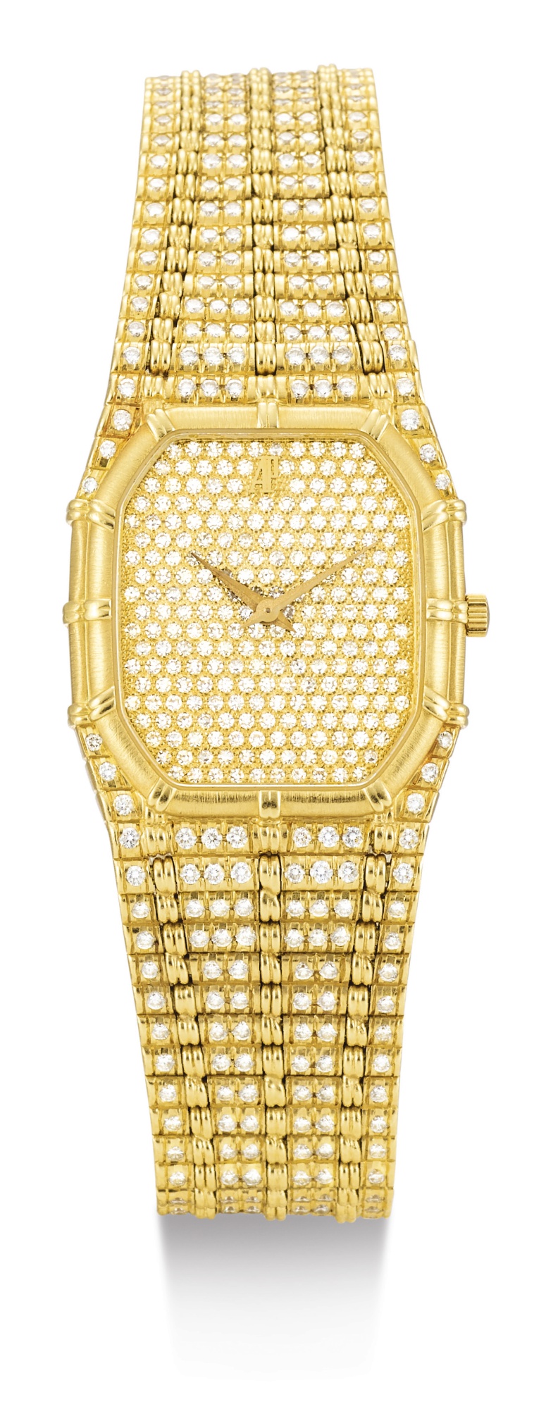 Audemars Piguet