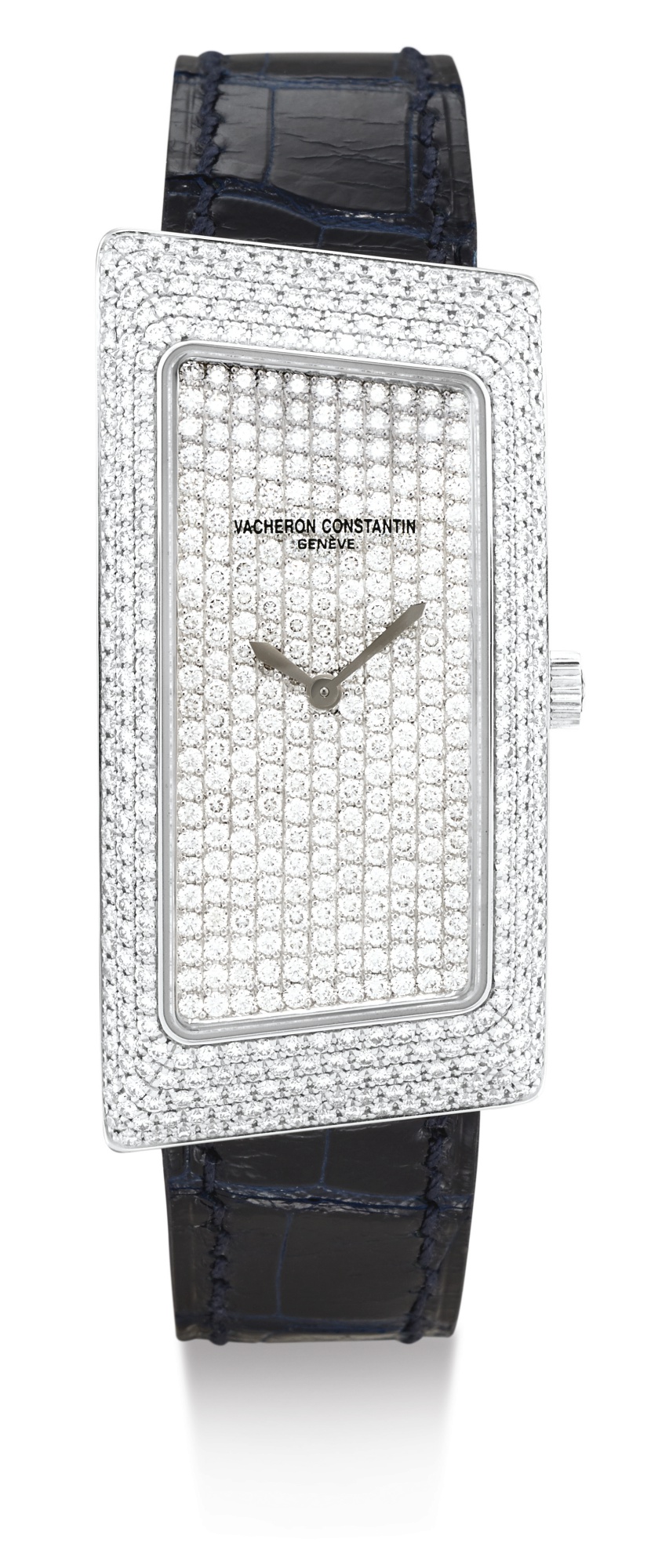Vacheron Constantin