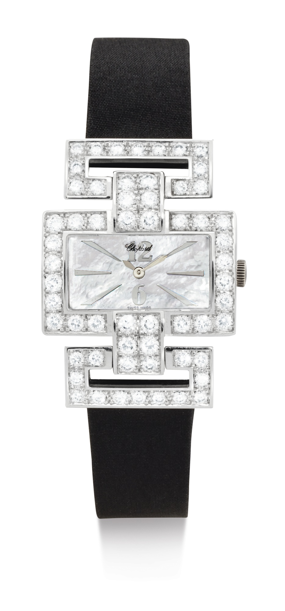 Chopard