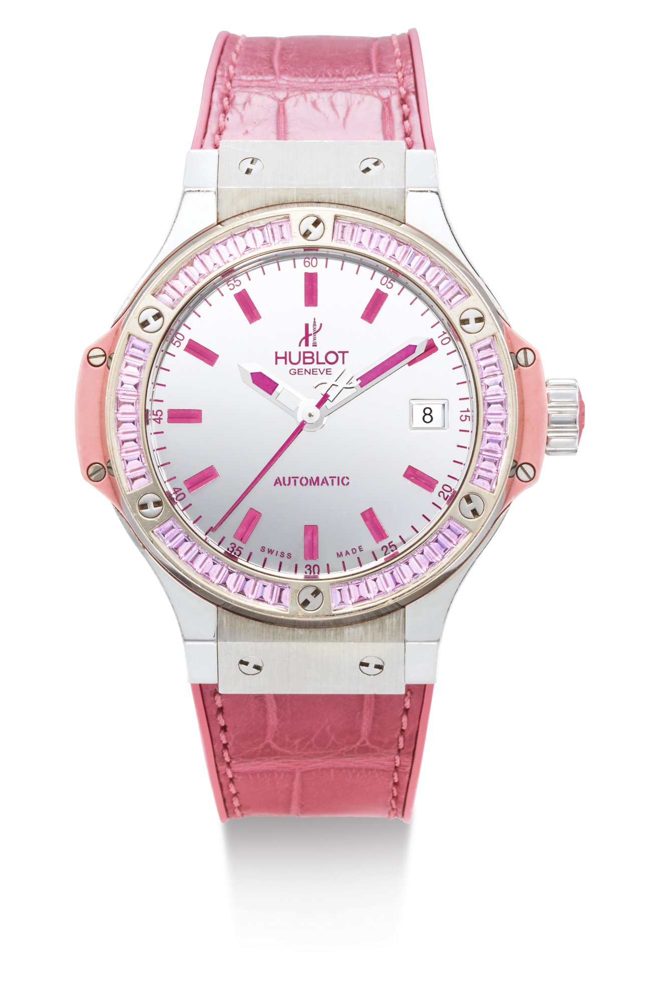 Hublot