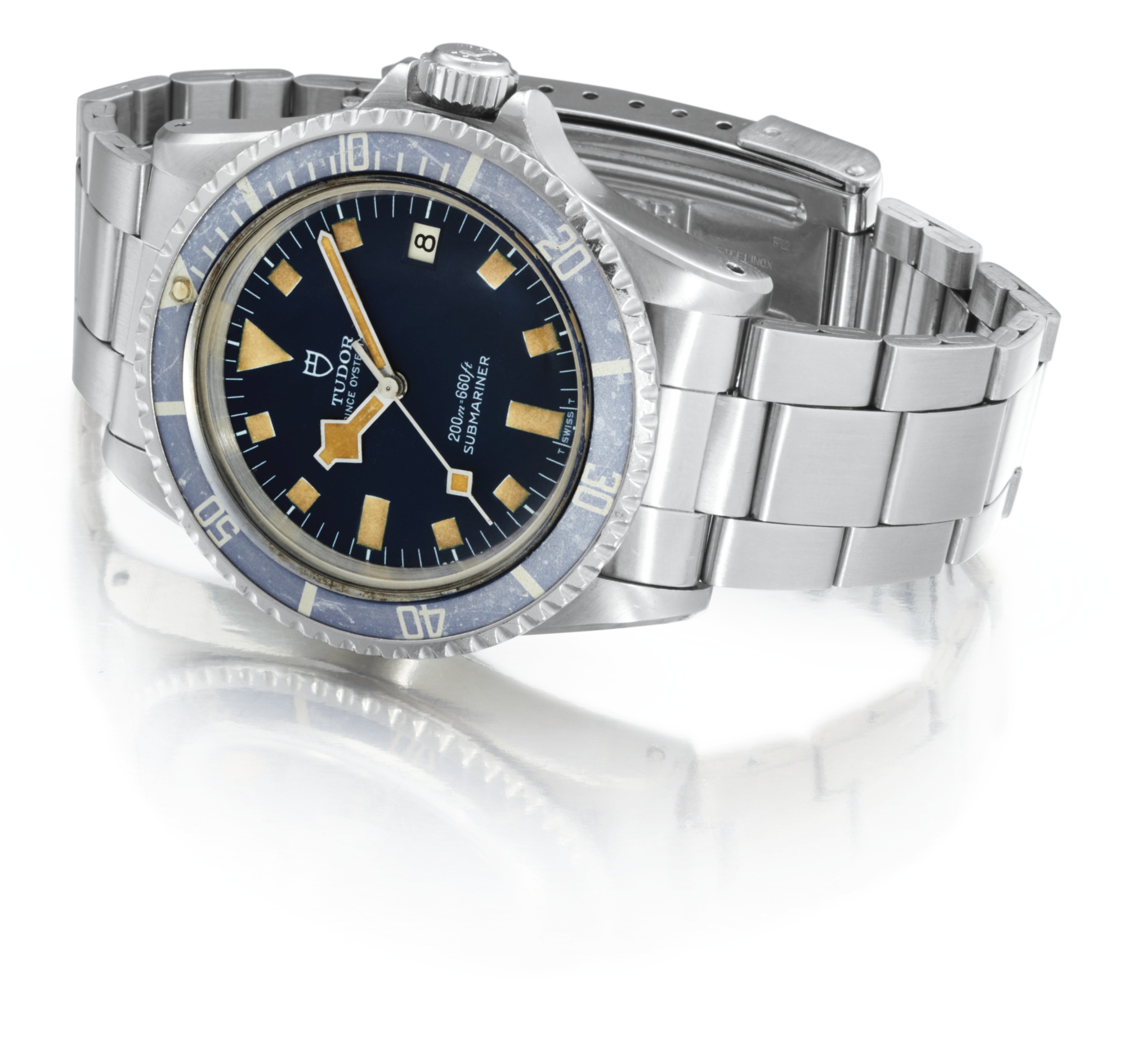 Tudor