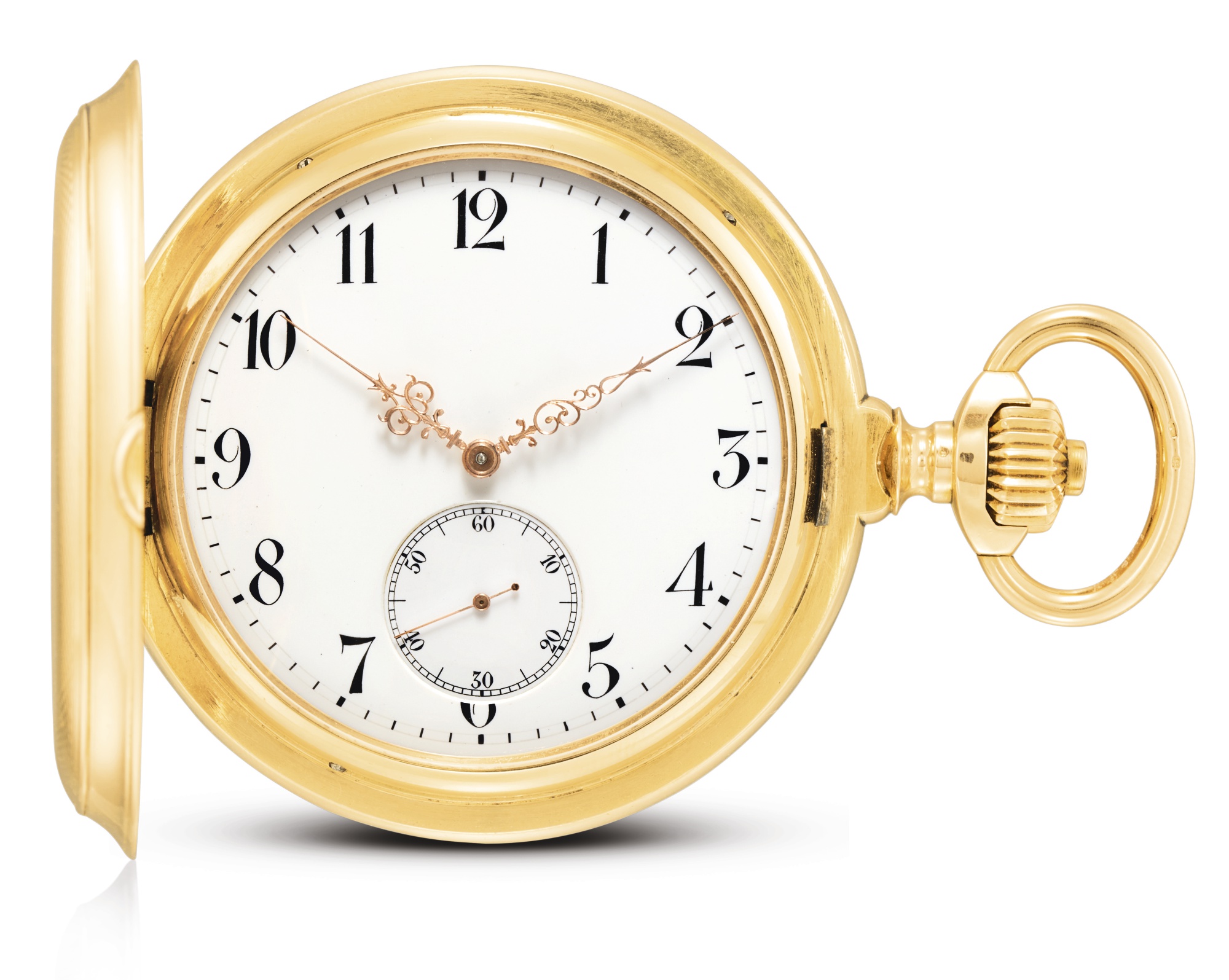 Girard-Perregaux