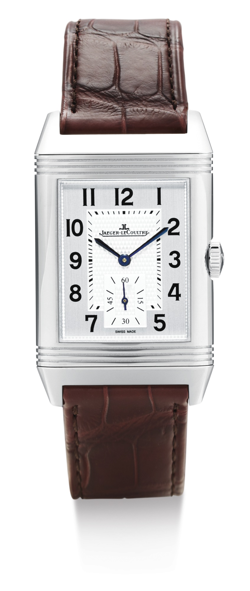 Jaeger-LeCoultre