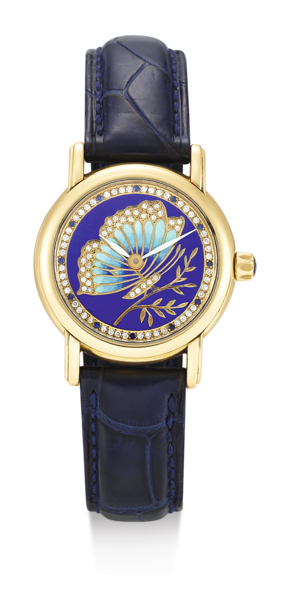 Ulysse Nardin