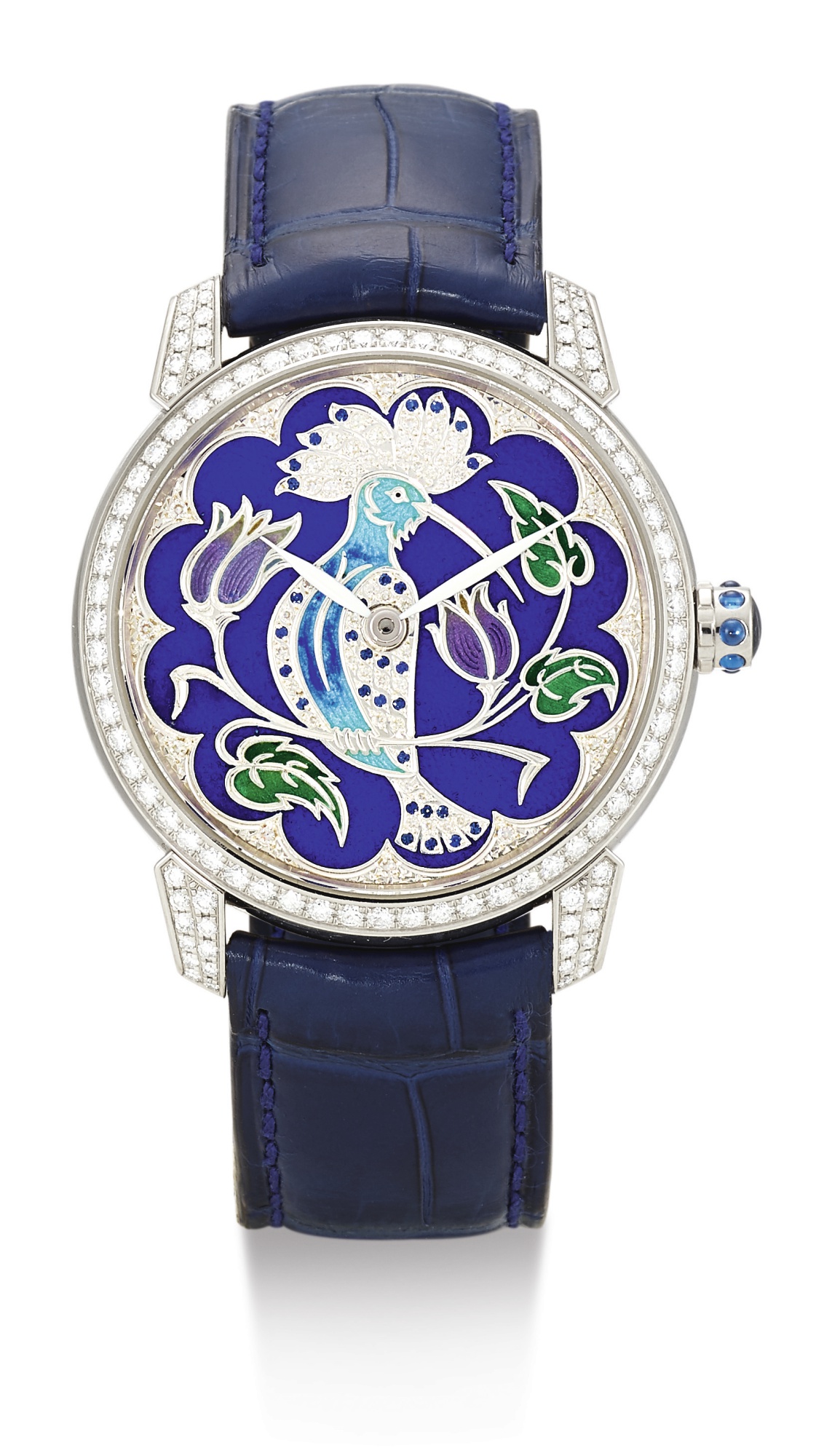 Ulysse Nardin