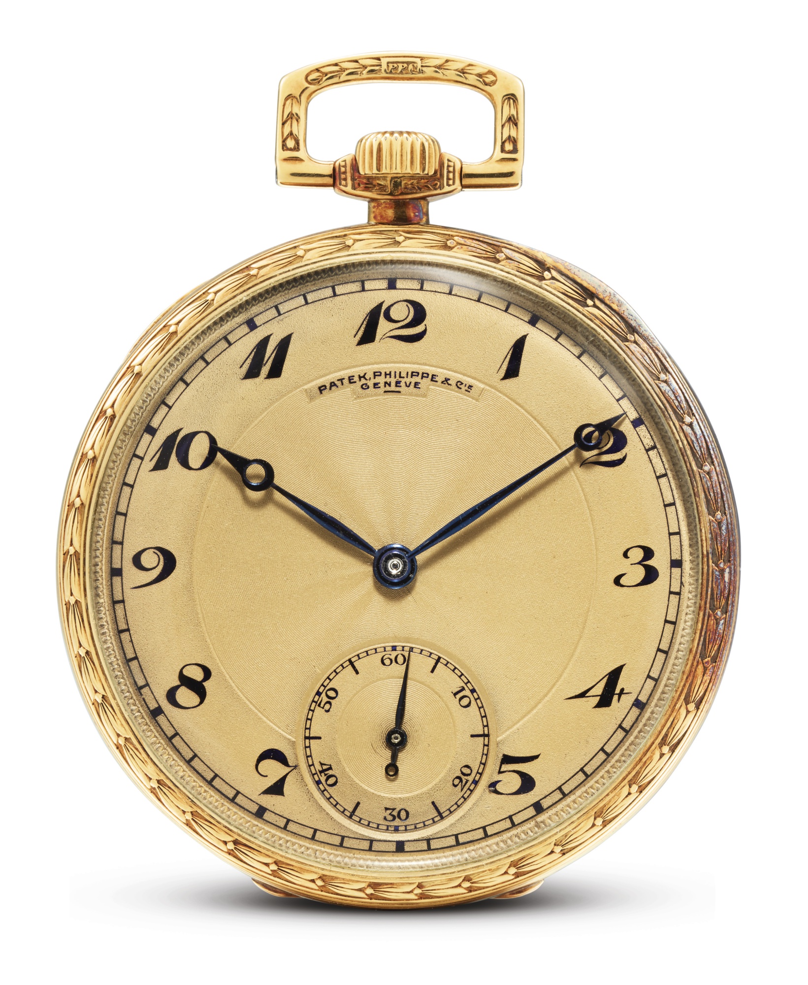 Patek Philippe