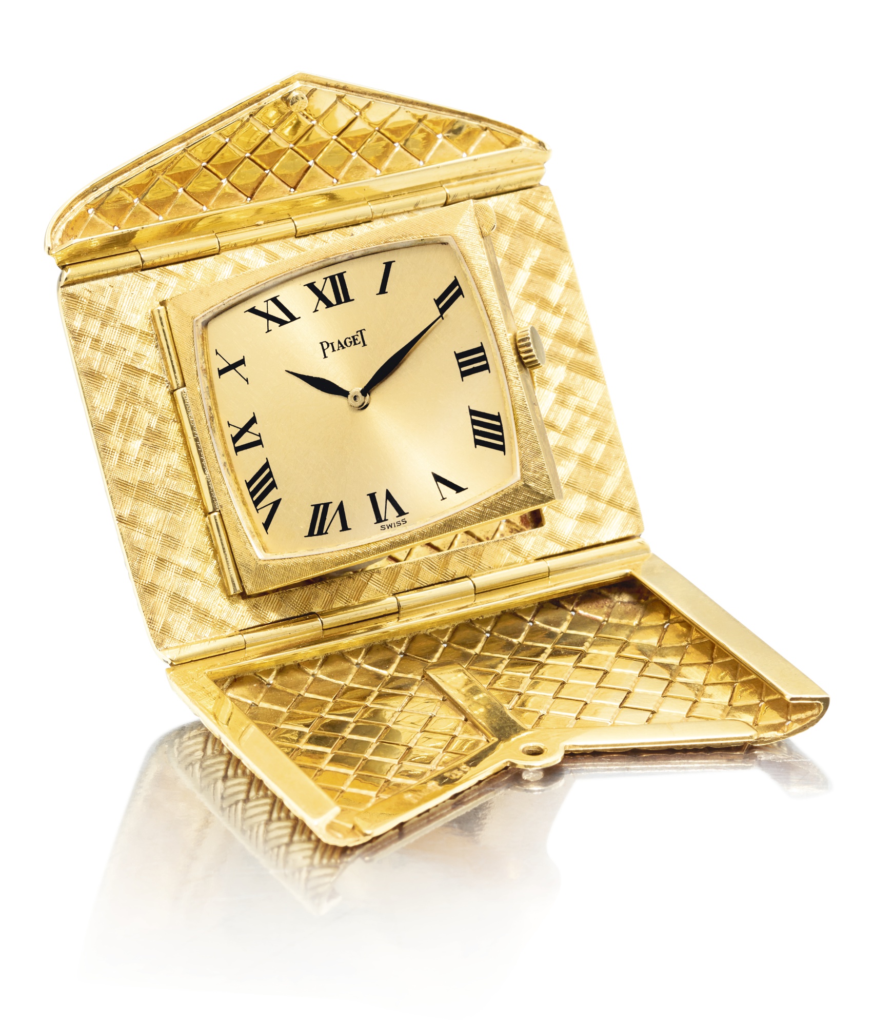 Piaget