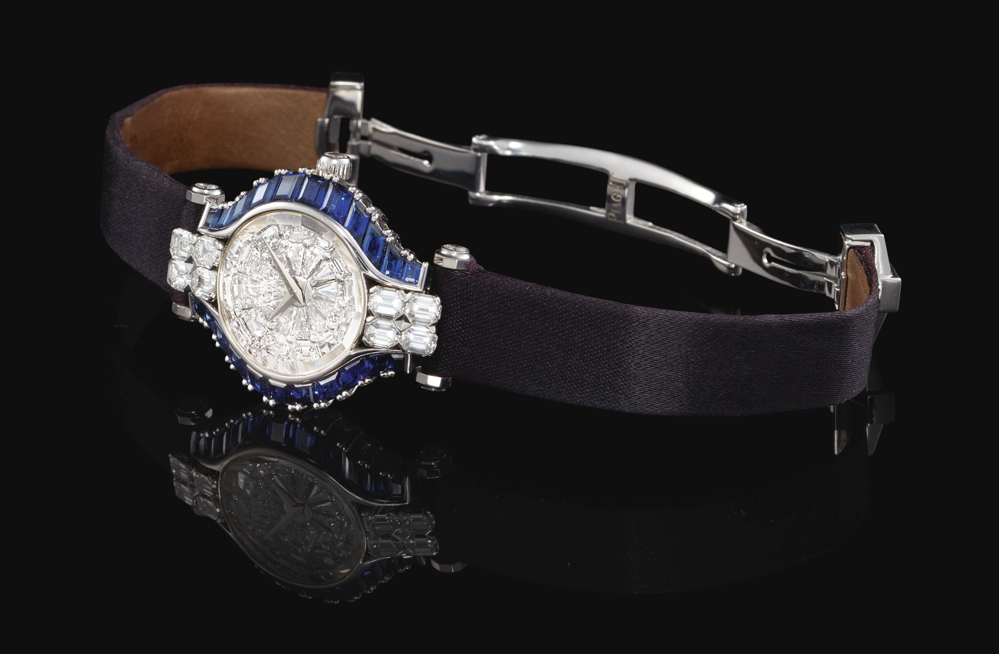 Piaget