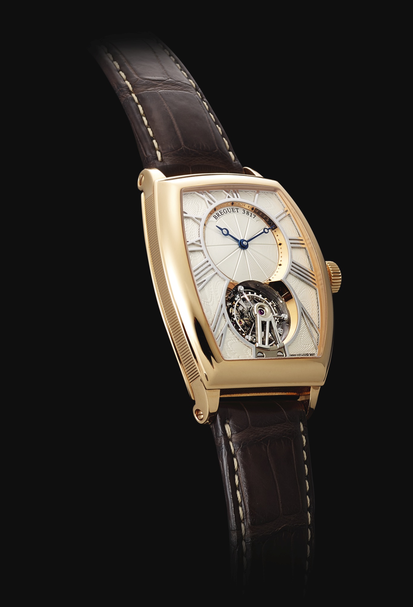 Breguet