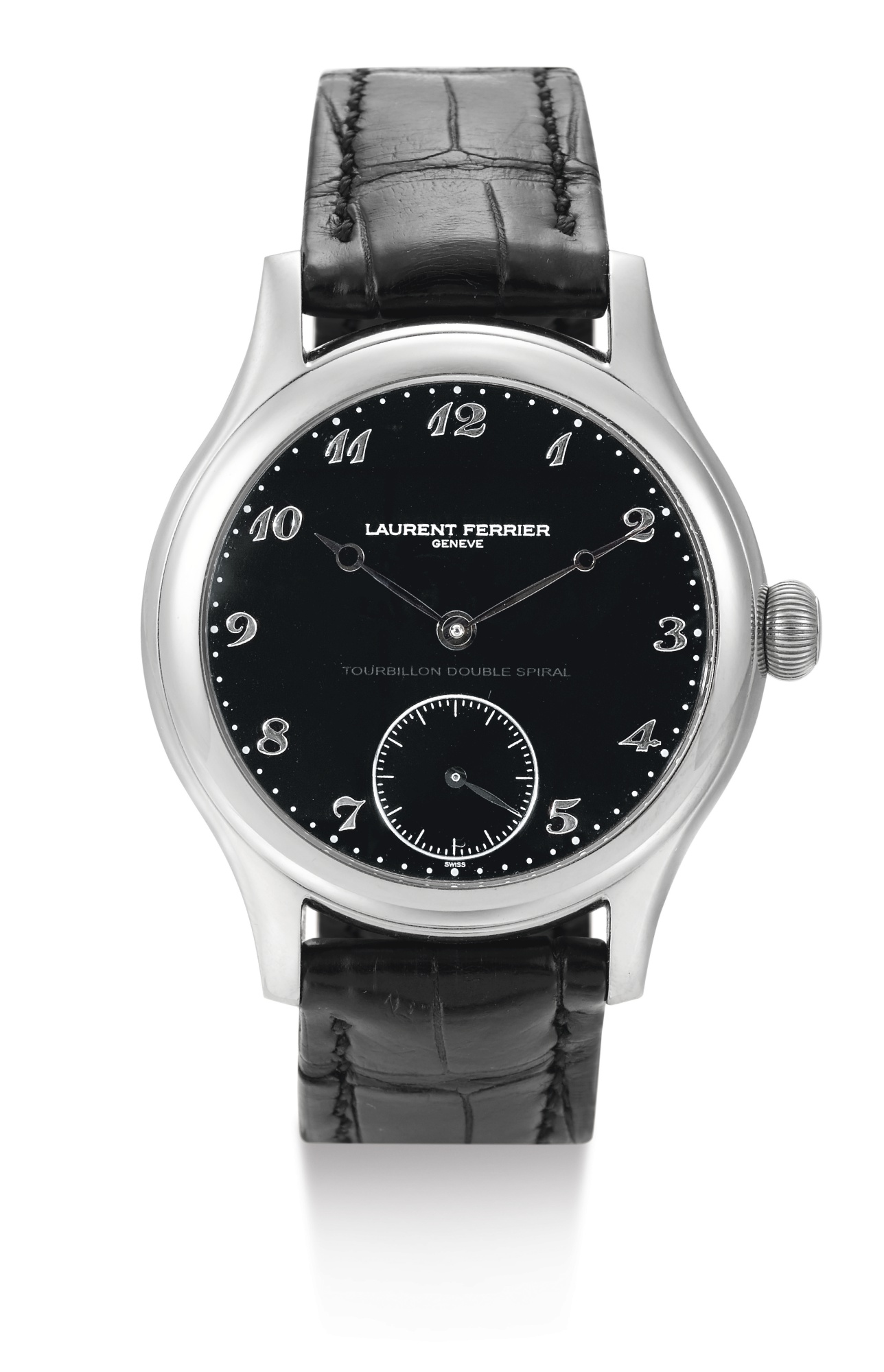 Laurent Ferrier ref. LCF003-G