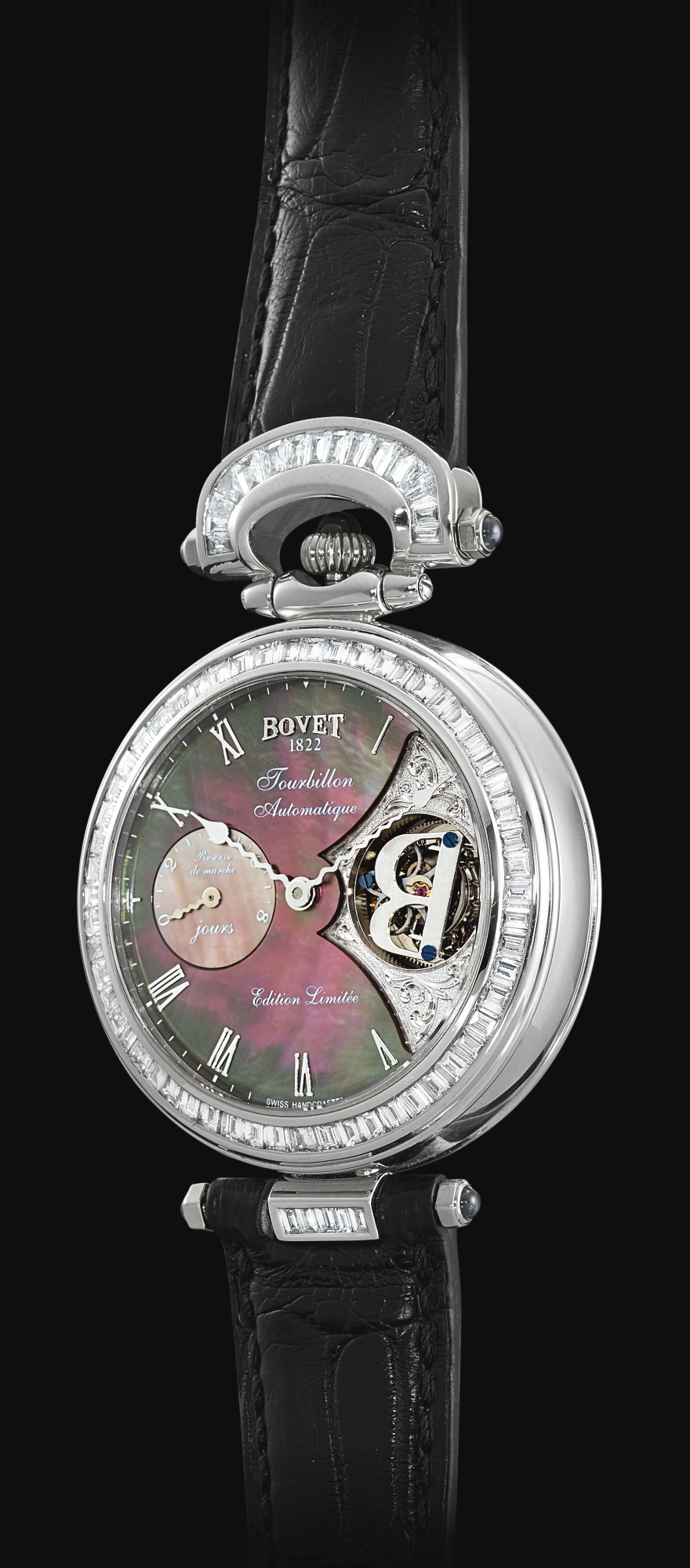 Bovet