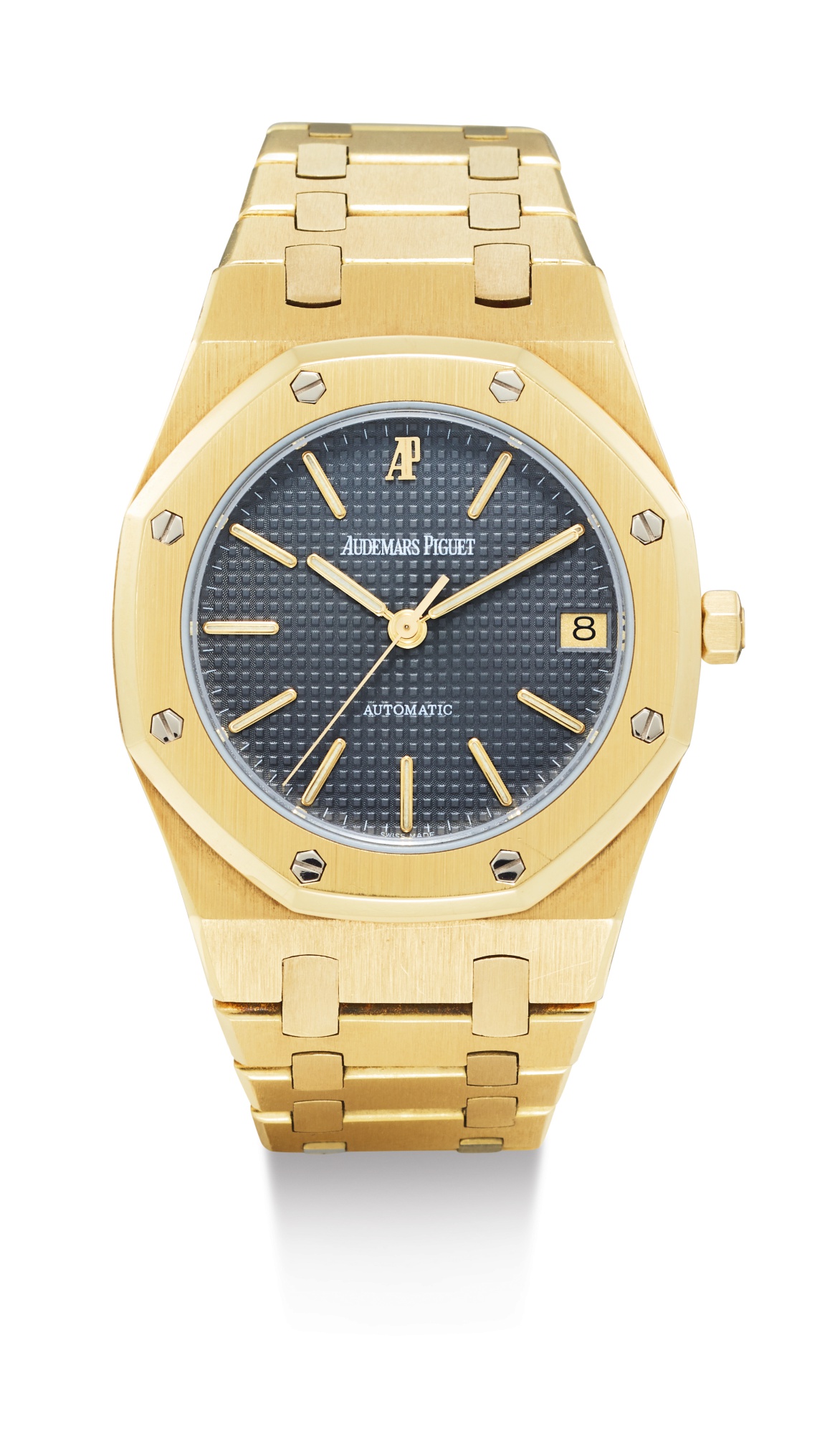 Audemars Piguet