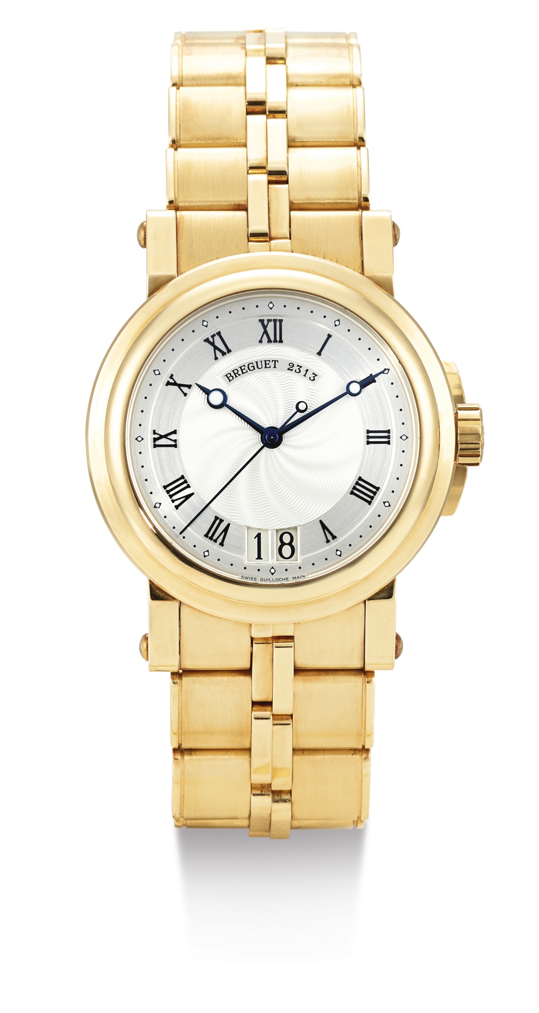 Breguet