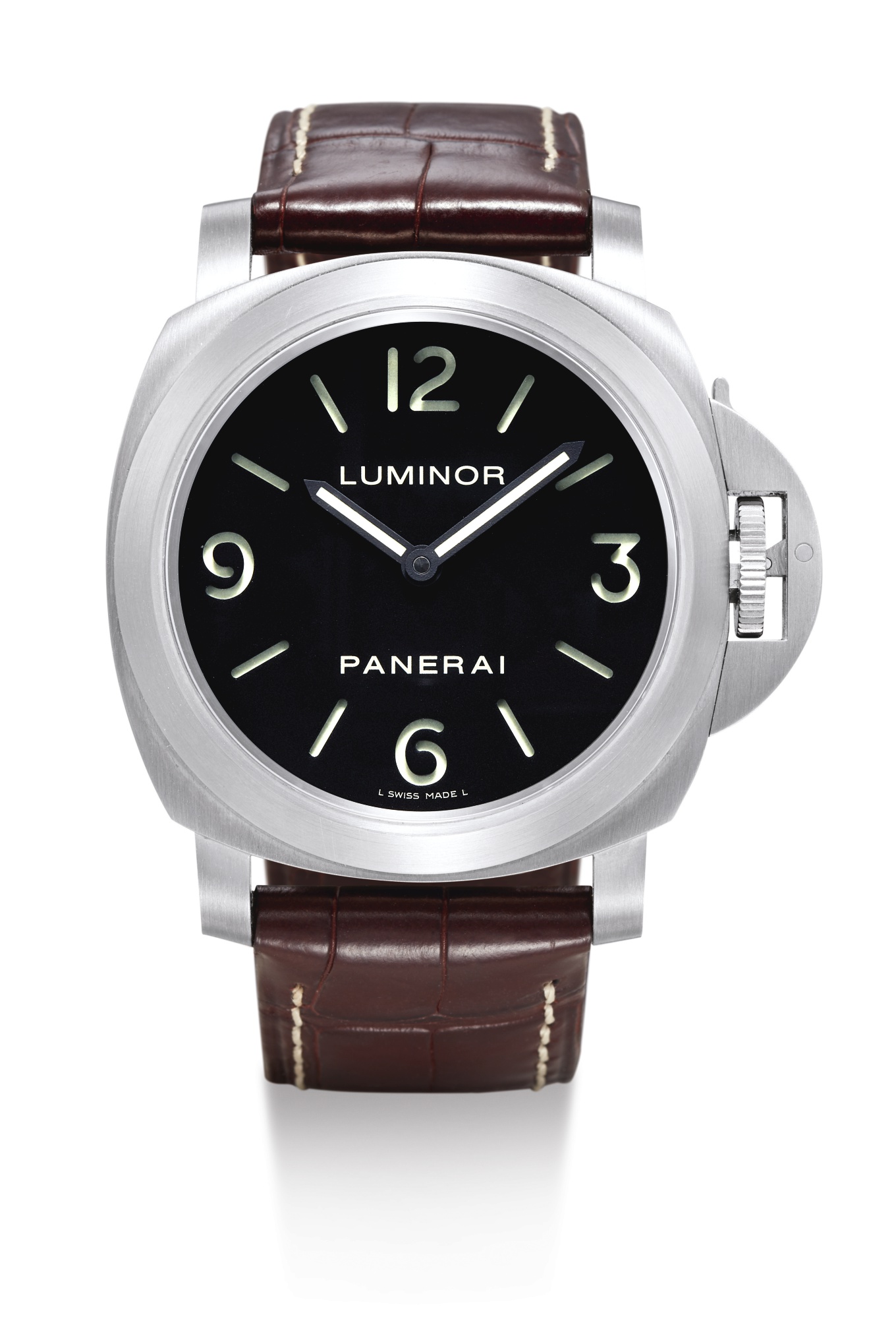 Panerai
