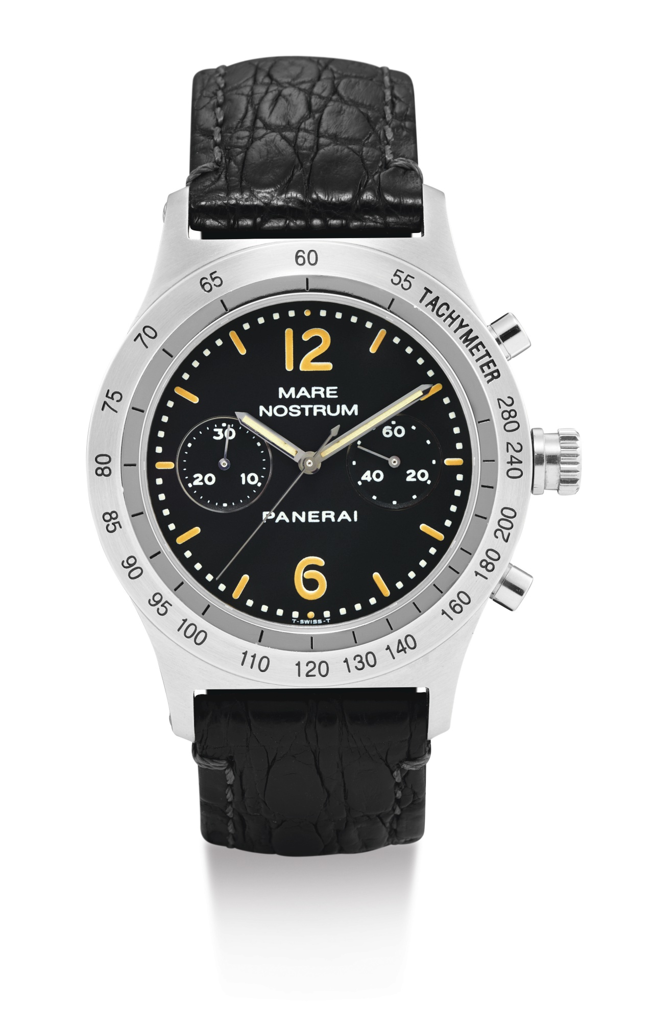 Panerai