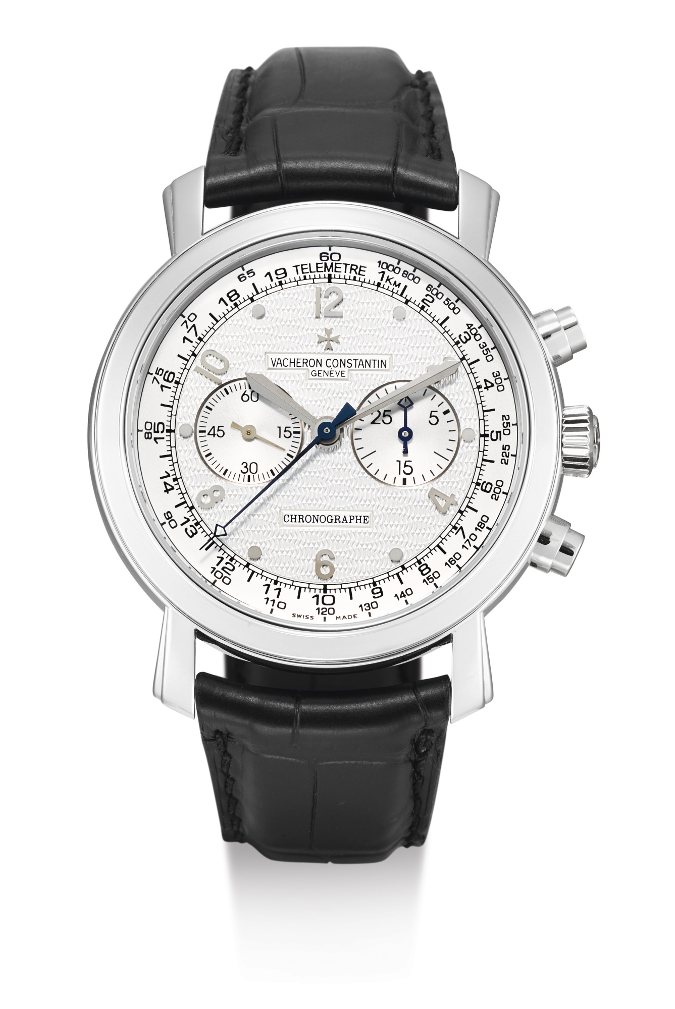 Vacheron Constantin