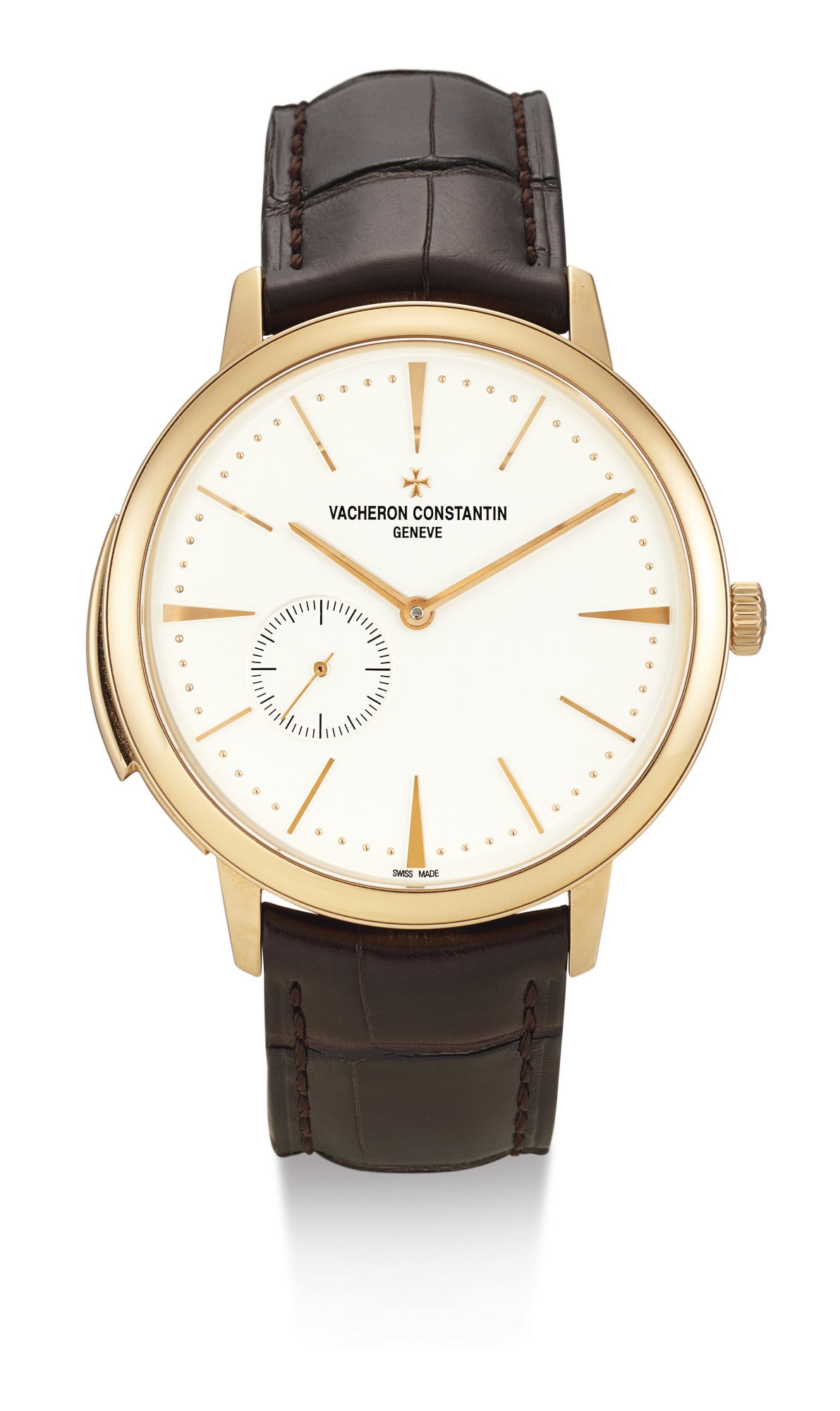 Vacheron Constantin