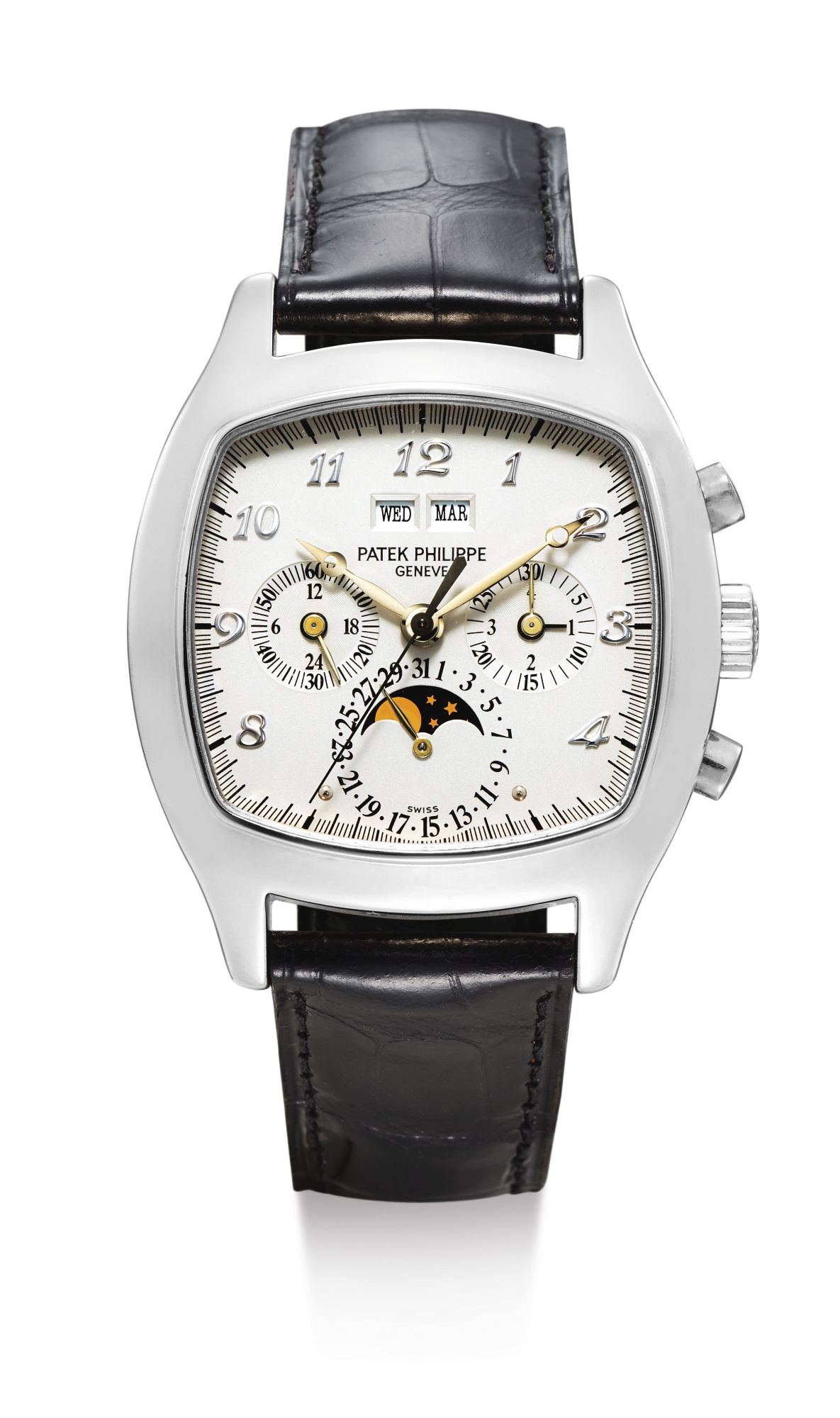 Patek Philippe