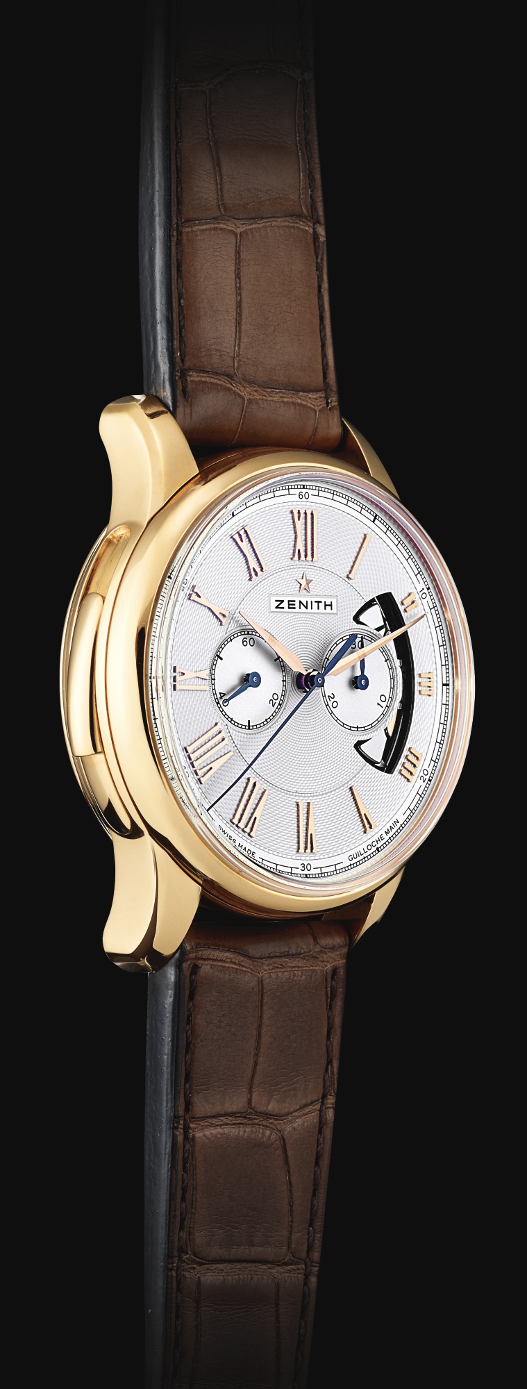 Zenith