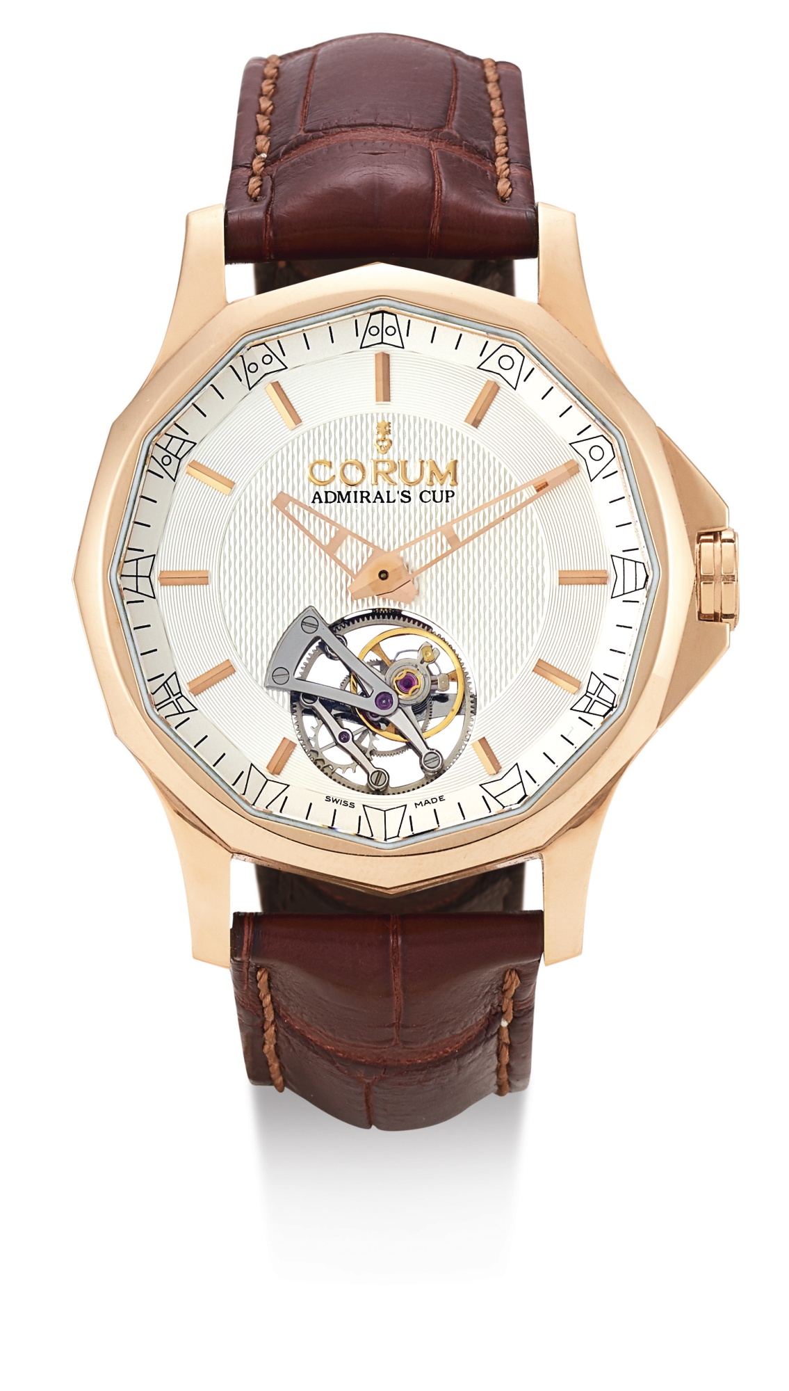 Corum