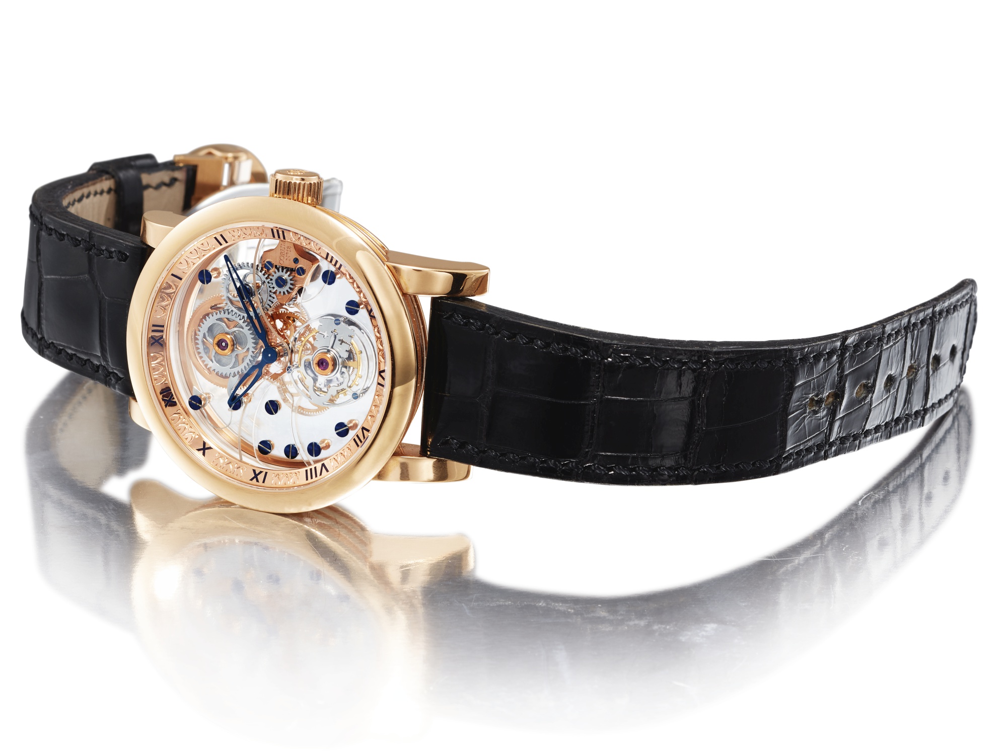 Corum