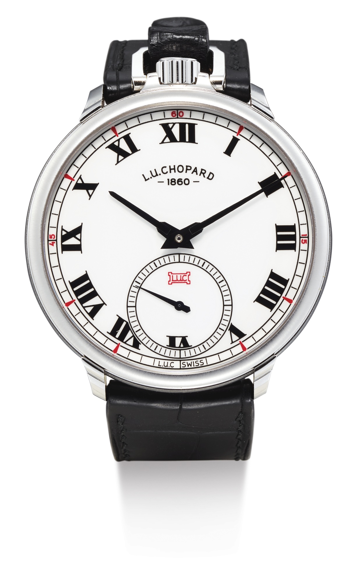 Chopard