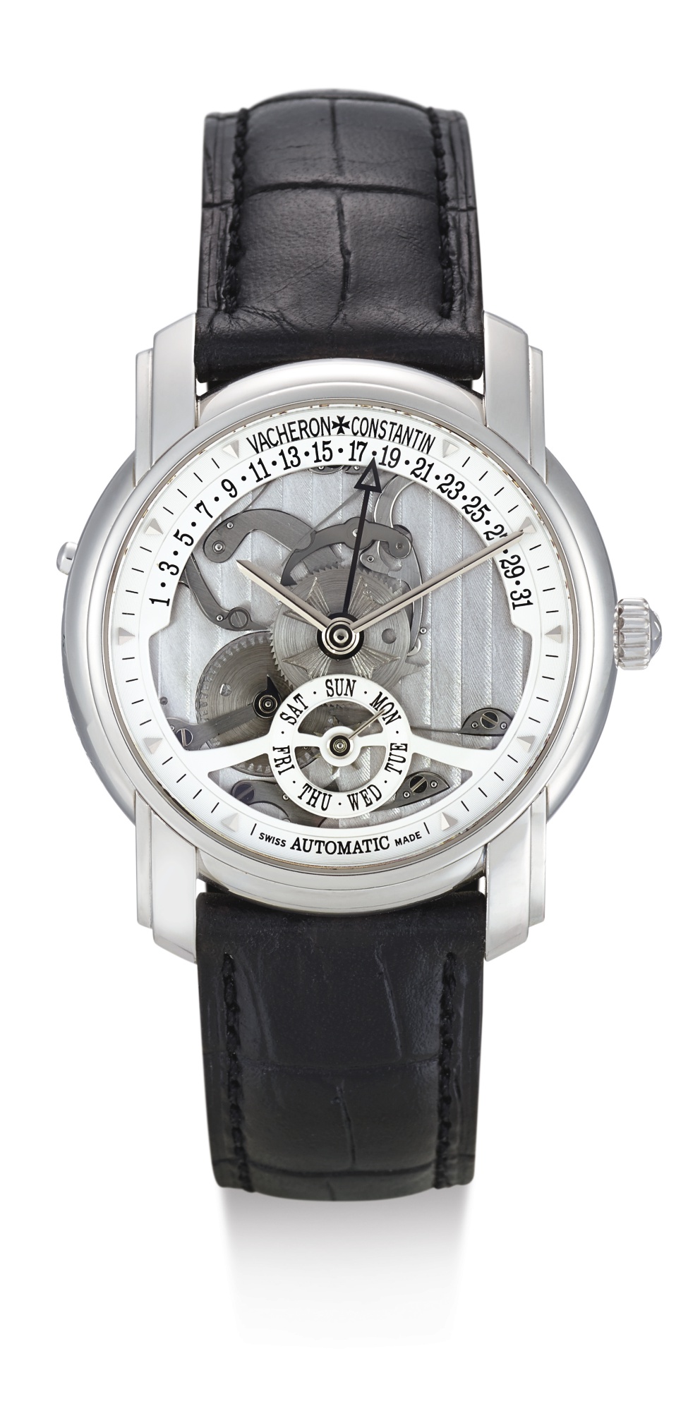 Vacheron Constantin
