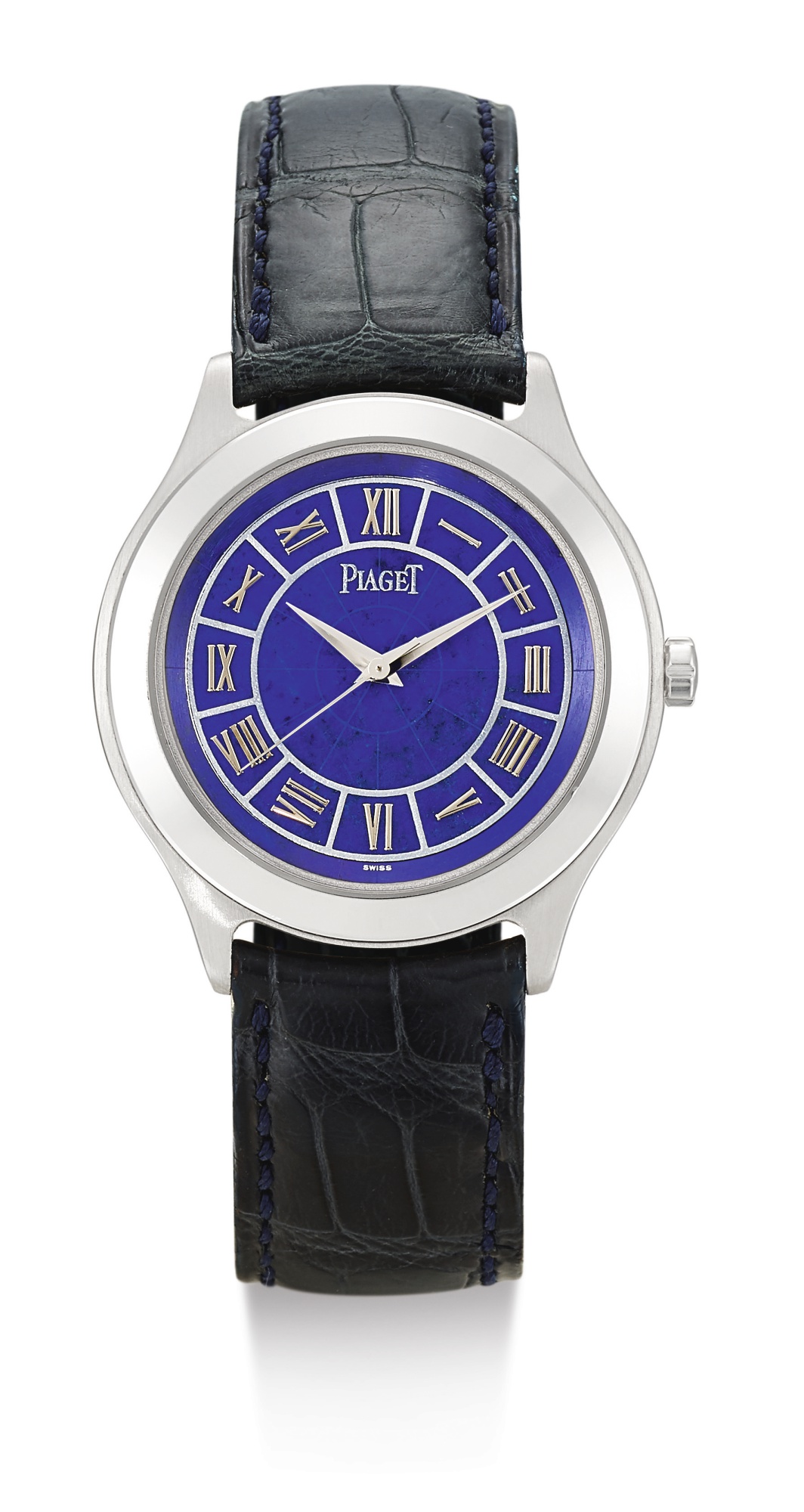 Piaget