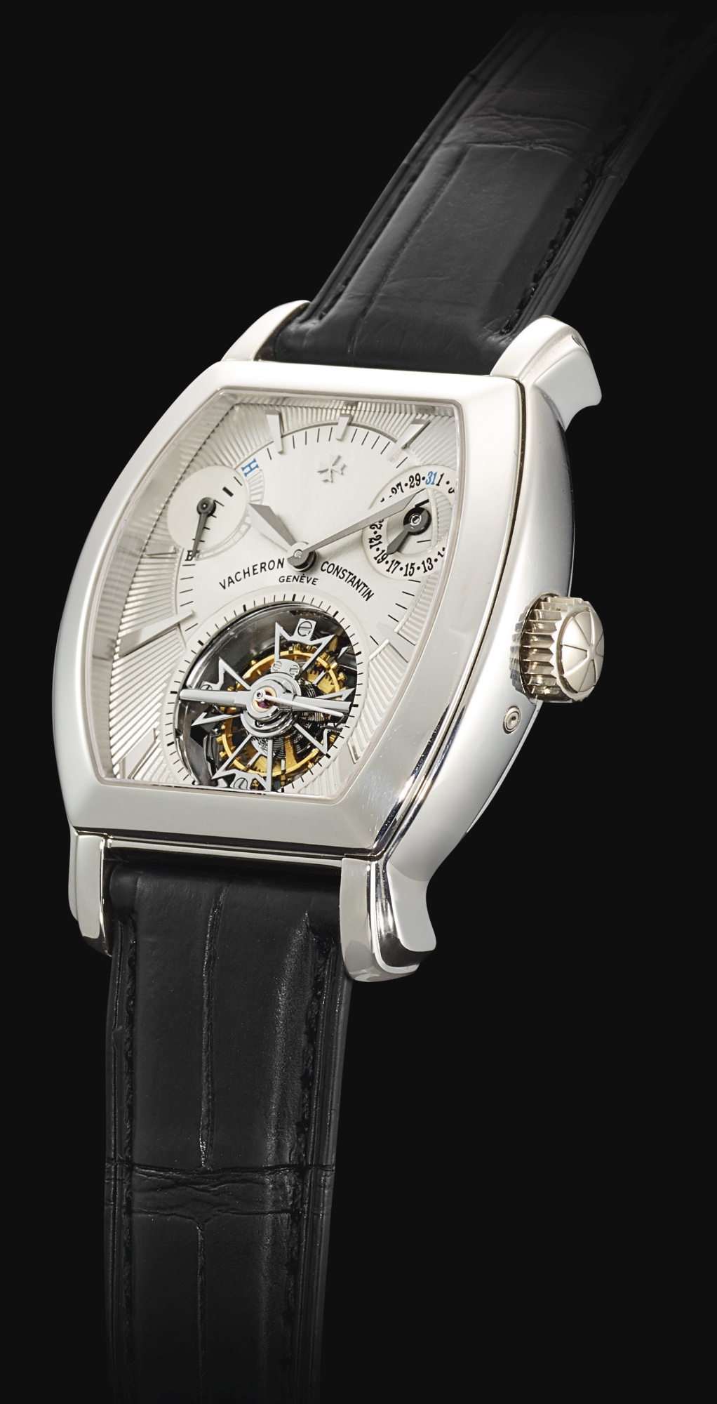 Vacheron Constantin